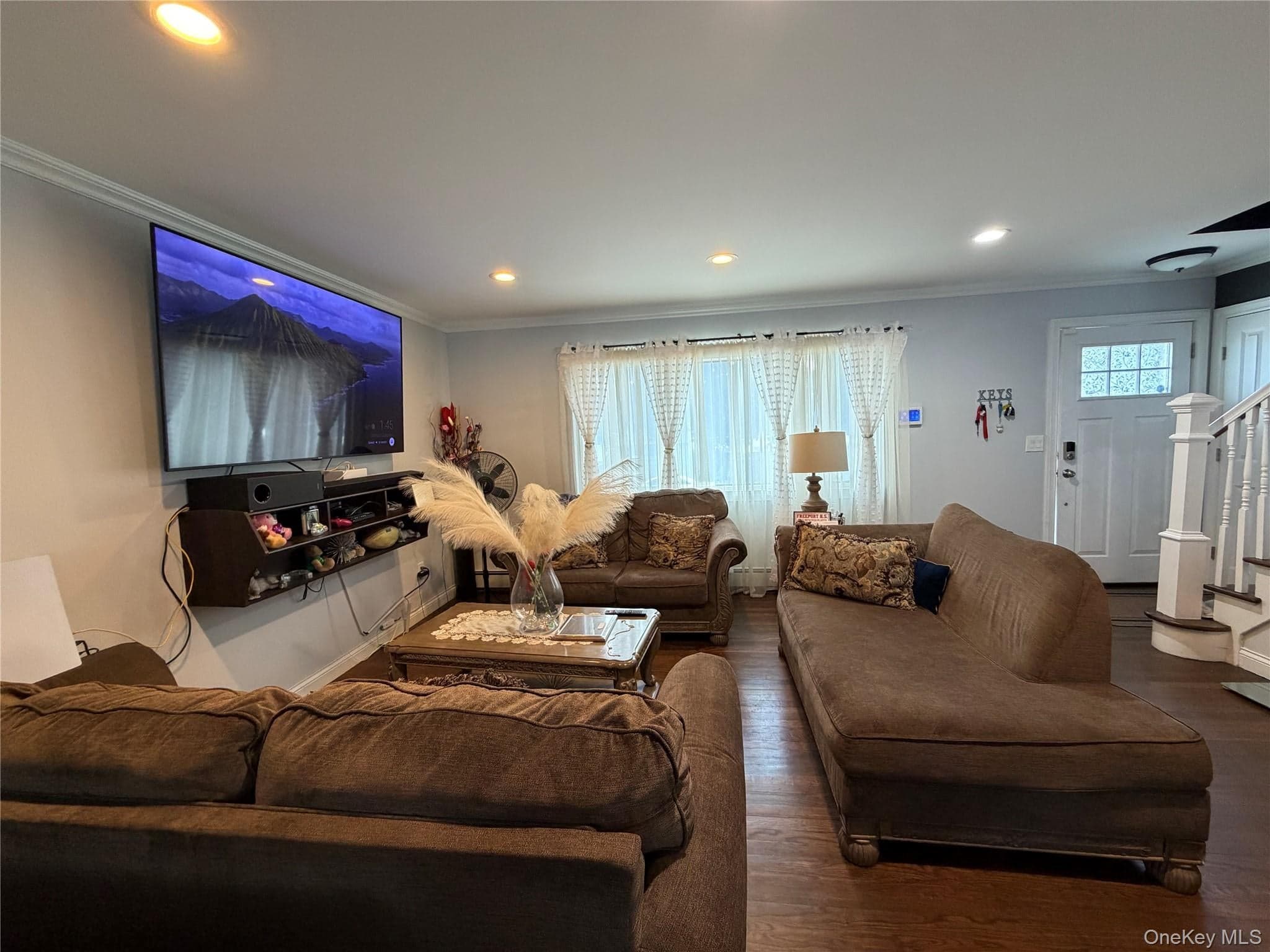 101 Sagamore Street thumbnail 3