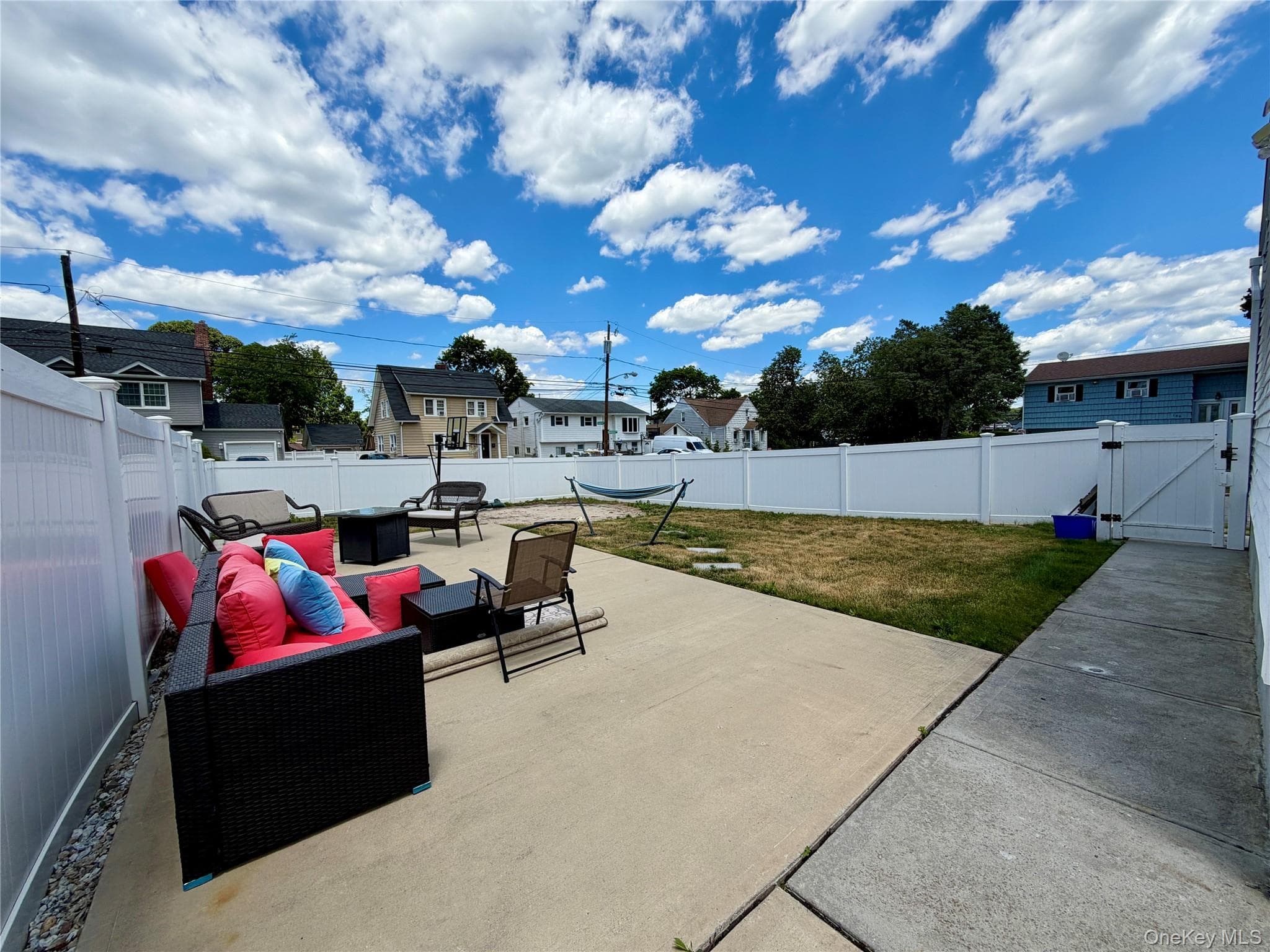 101 Sagamore Street thumbnail 21