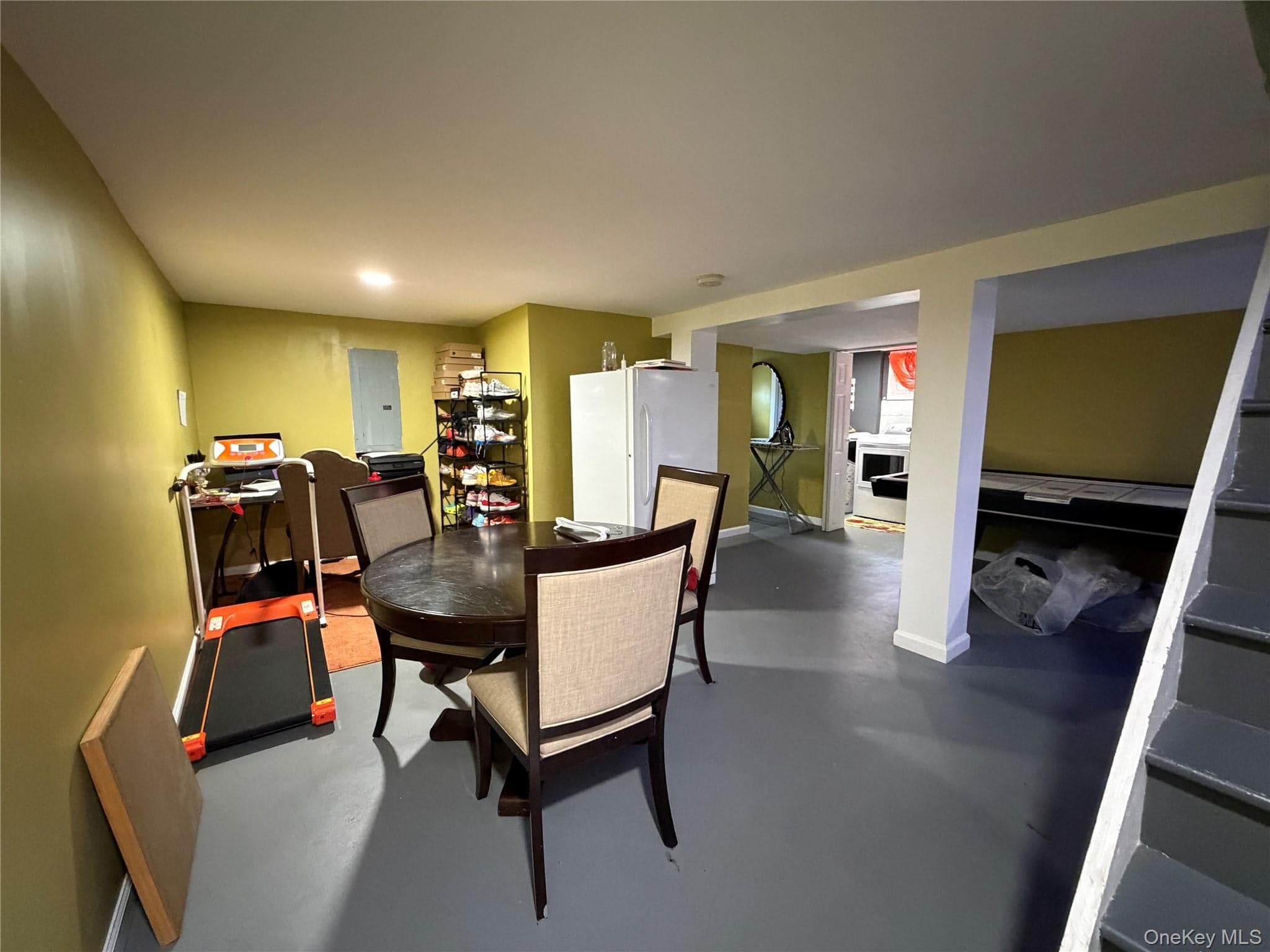 101 Sagamore Street thumbnail 9