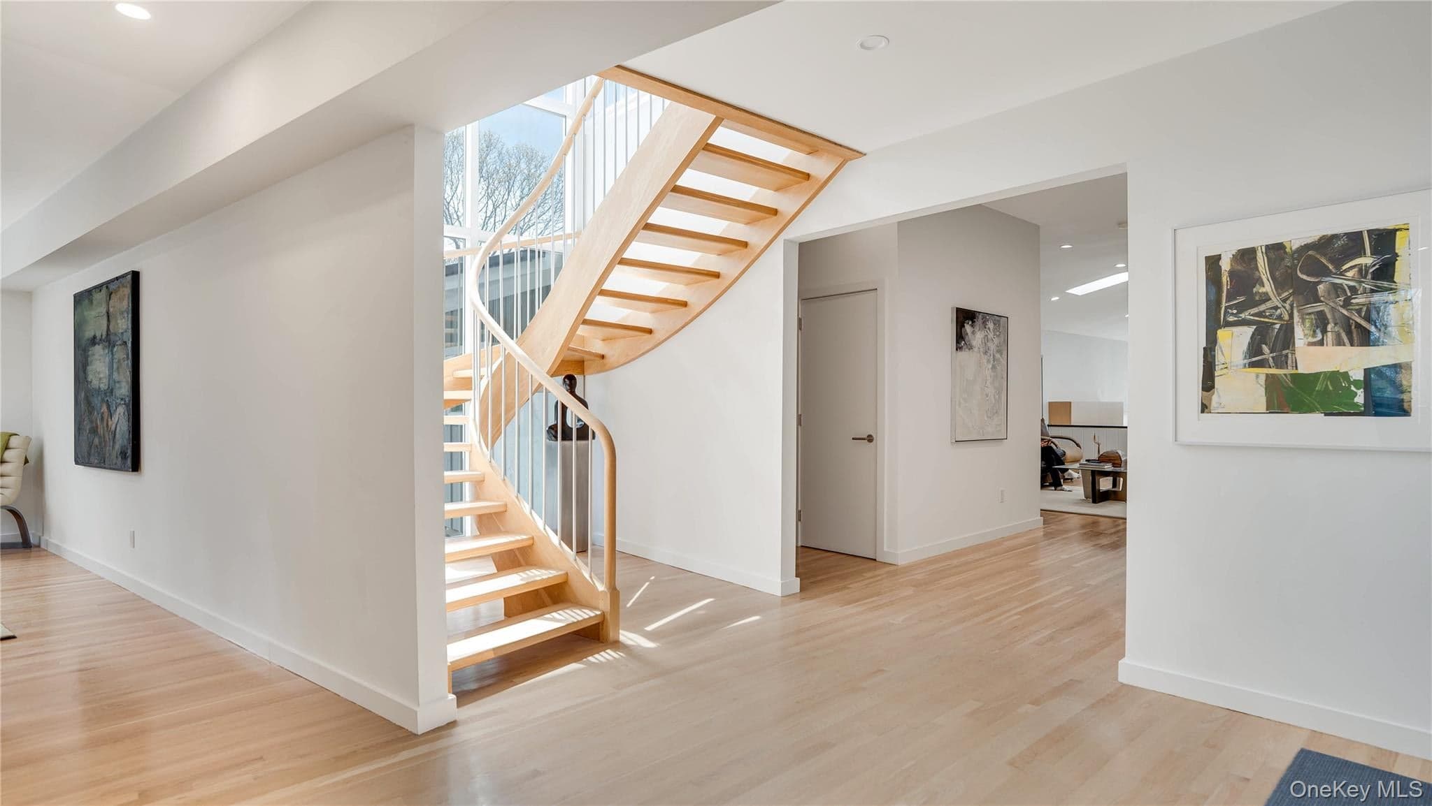 1 Carver Street thumbnail 9