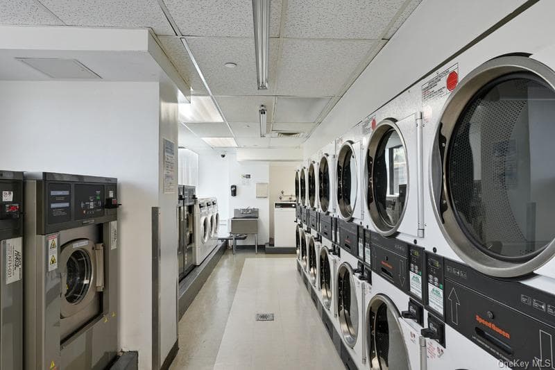 4-74 48th Avenue Unit: 14M thumbnail 13
