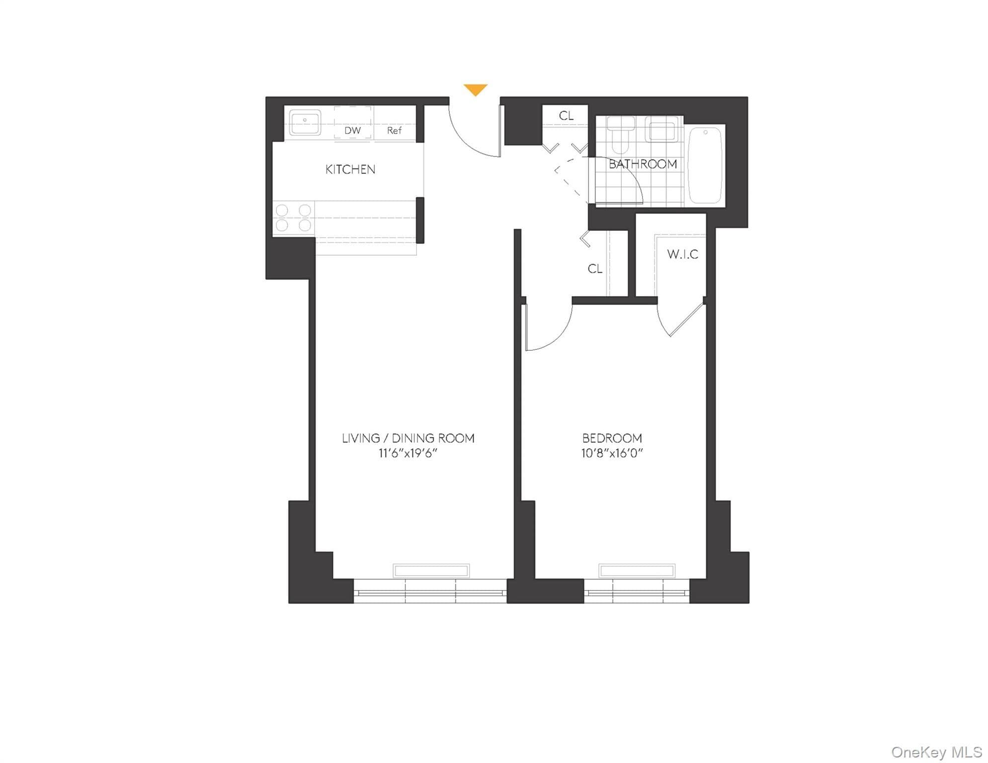 4-74 48th Avenue Unit: 14M thumbnail 6