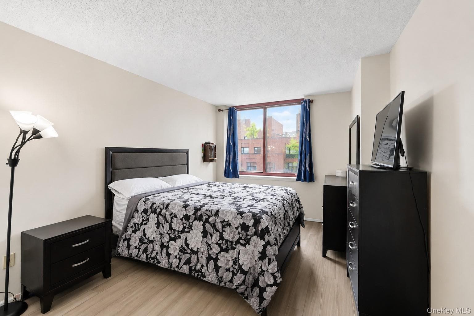 4-74 48th Avenue Unit: 14M thumbnail 4