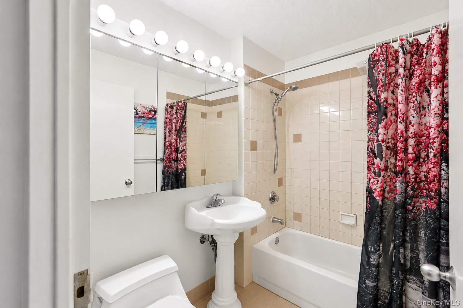 4-74 48th Avenue Unit: 14M thumbnail 22