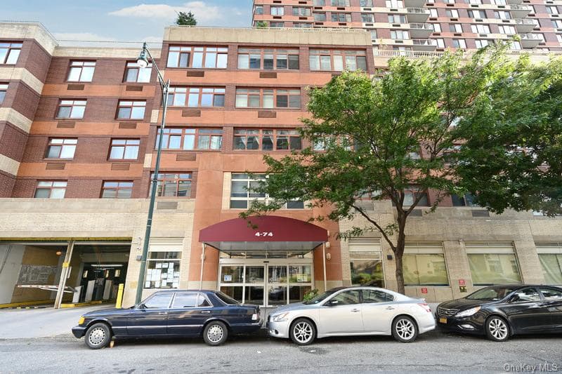 4-74 48th Avenue Unit: 14M thumbnail 16