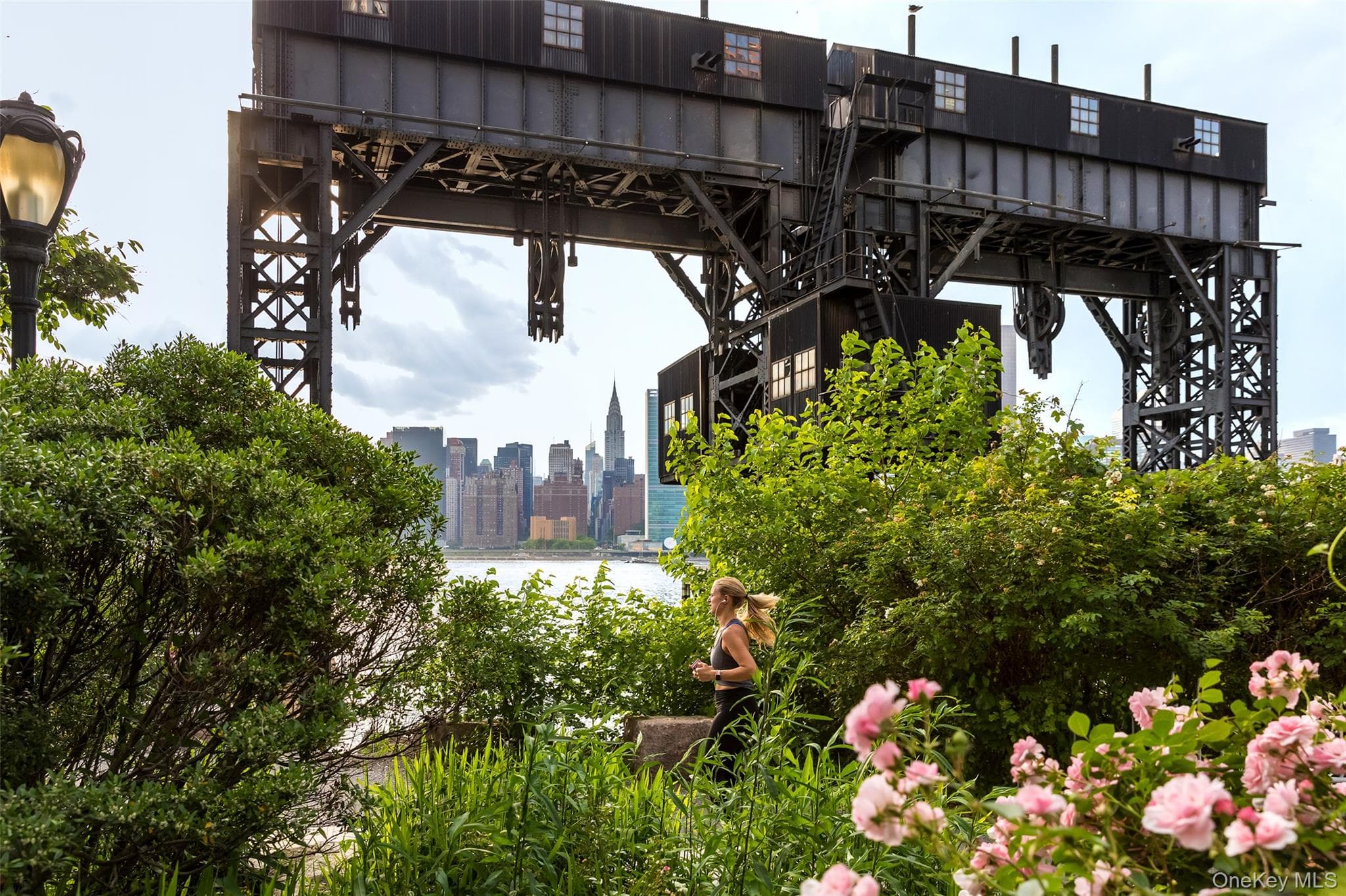 4-74 48th Avenue Unit: 14M thumbnail 17
