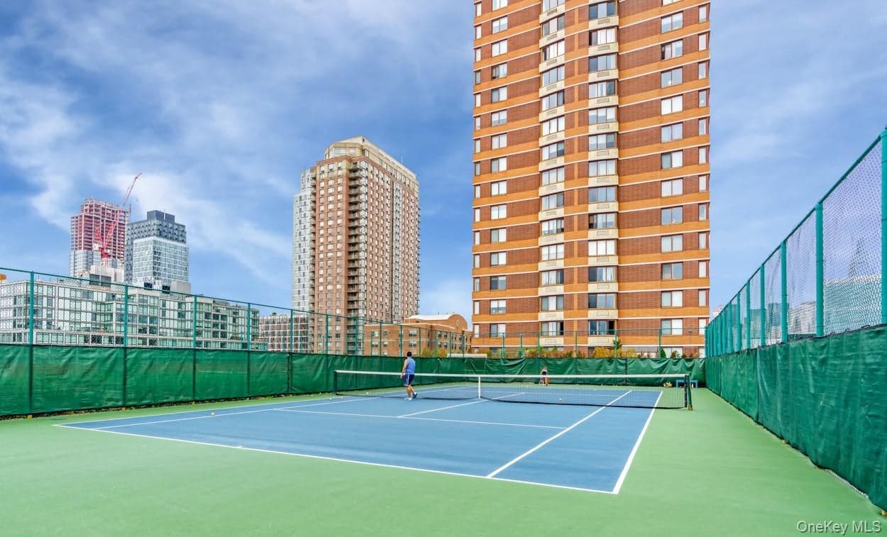4-74 48th Avenue Unit: 14M thumbnail 7