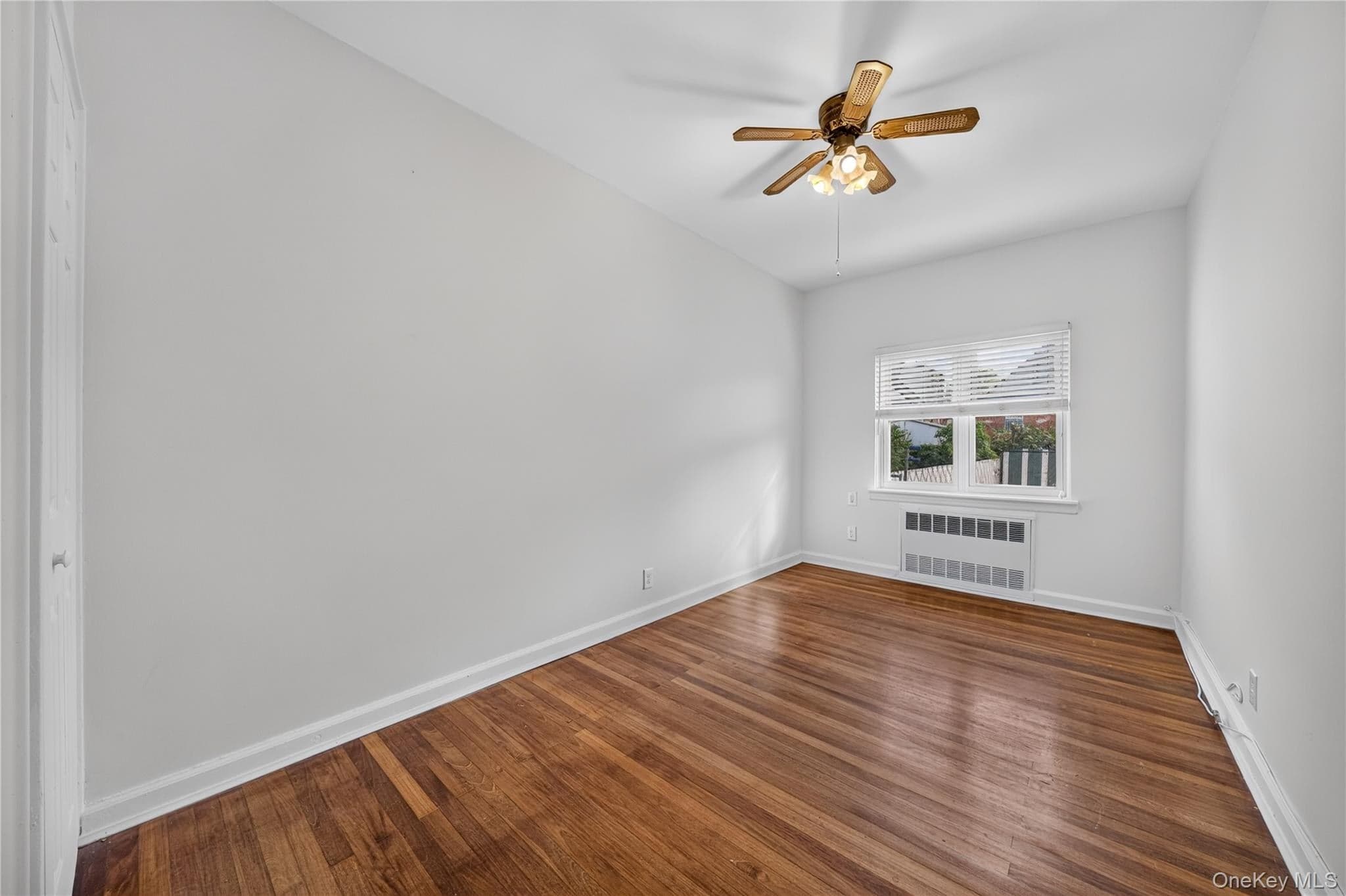 151-68 24th Avenue thumbnail 7