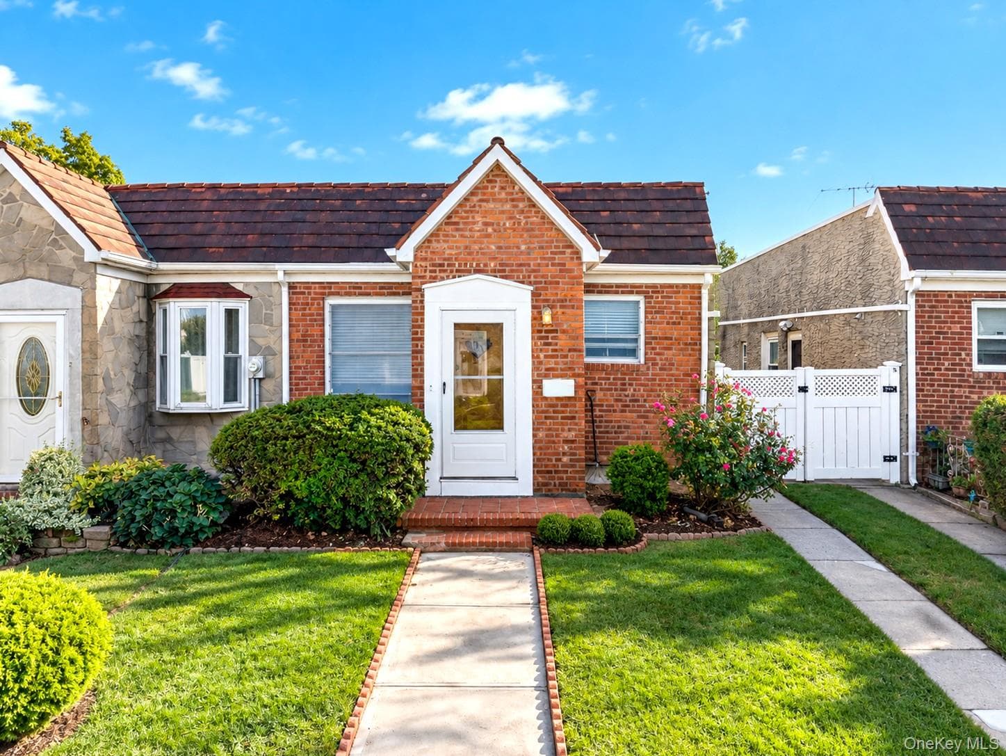 151-68 24th Avenue thumbnail 19