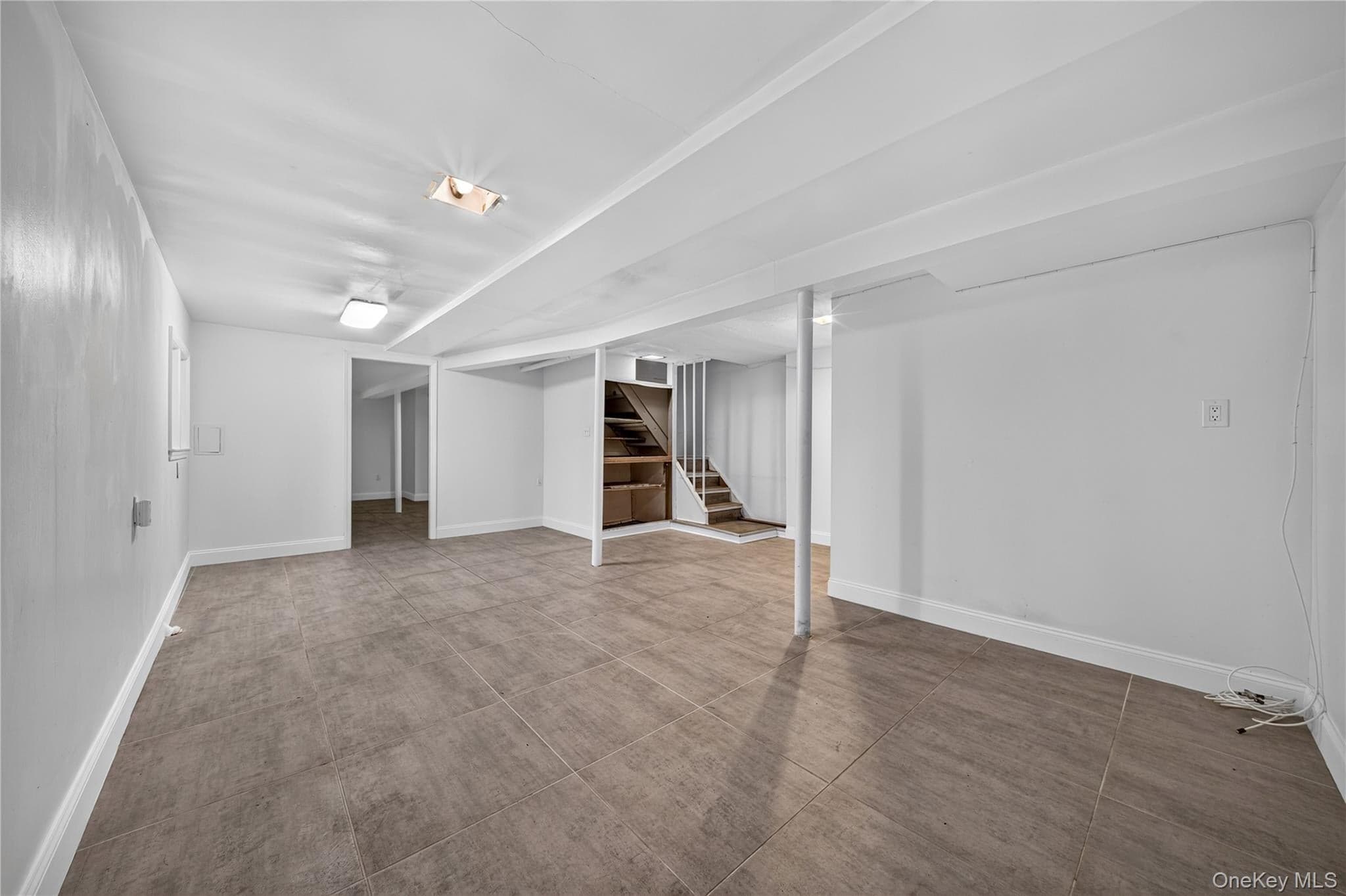 151-68 24th Avenue thumbnail 9