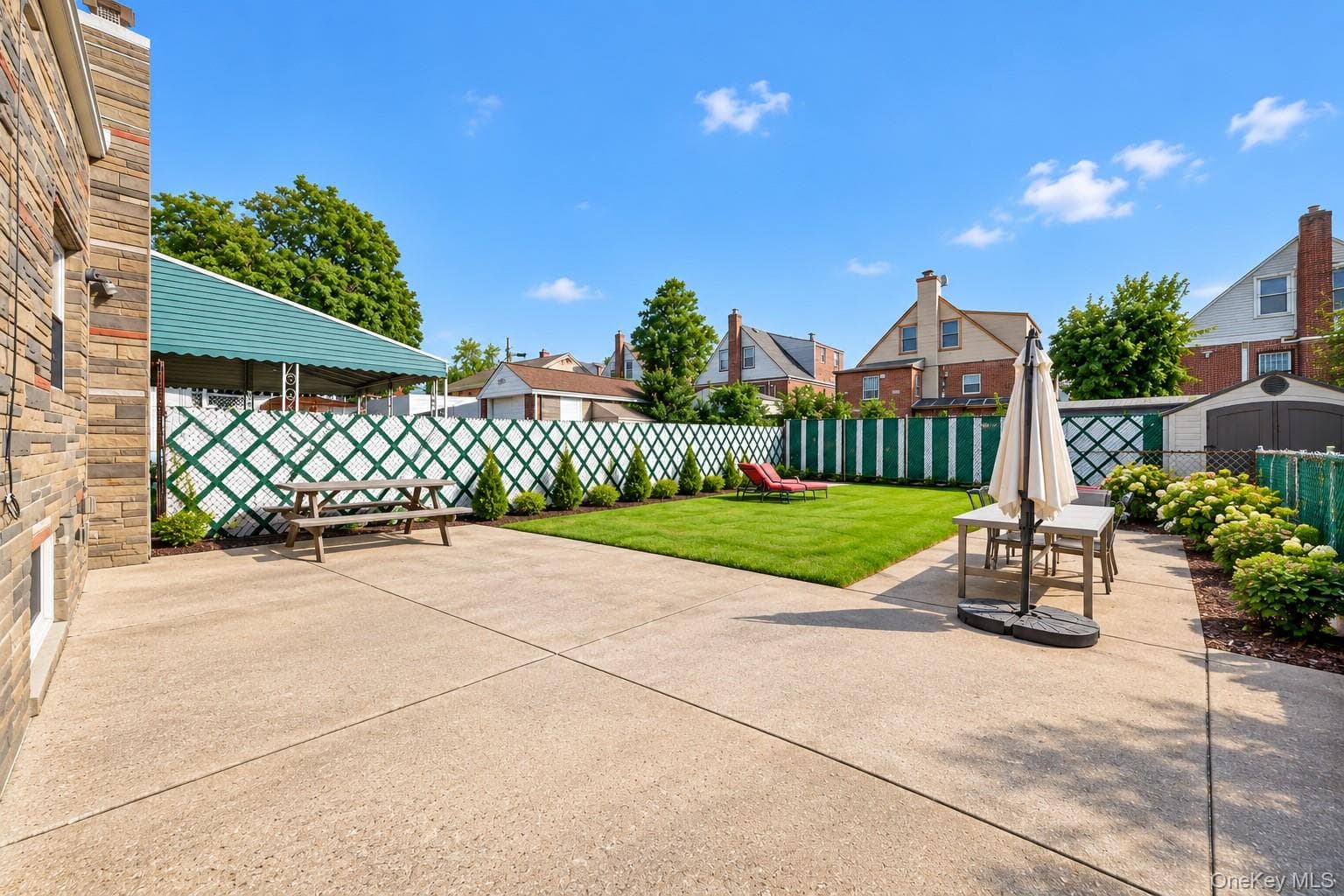 151-68 24th Avenue thumbnail 13