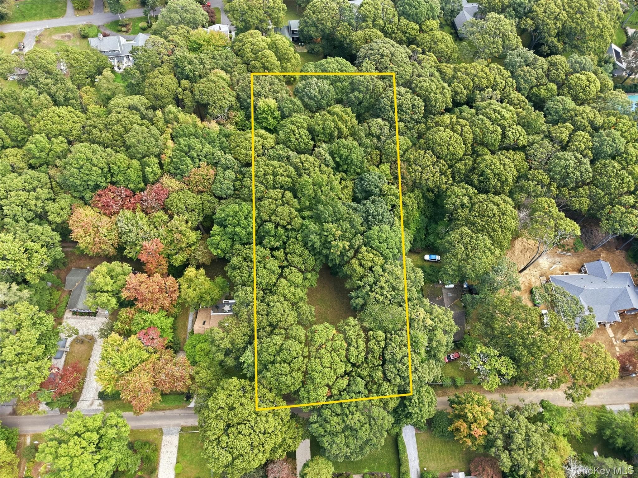 965 Smith Road thumbnail 10