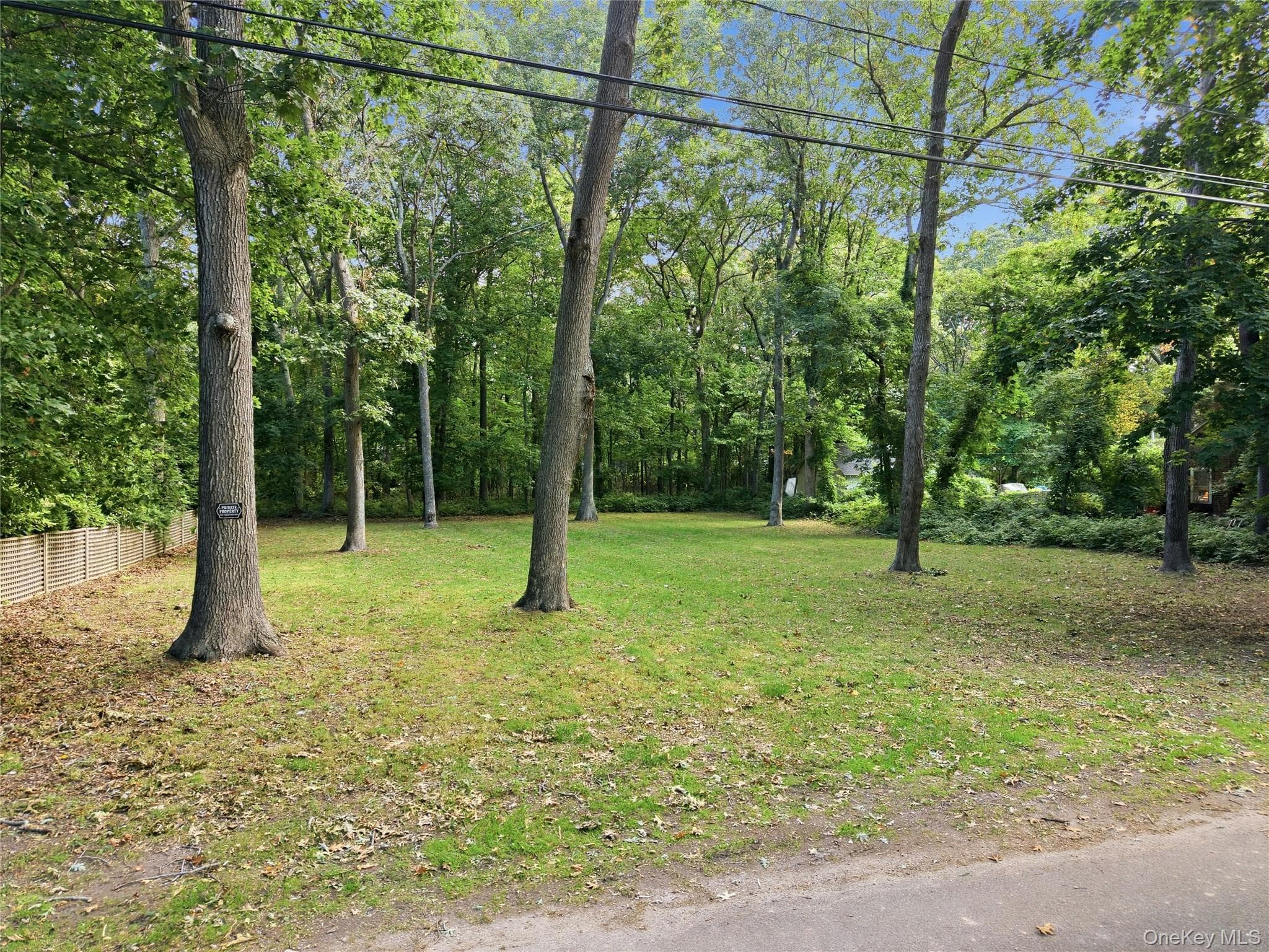965 Smith Road thumbnail 7