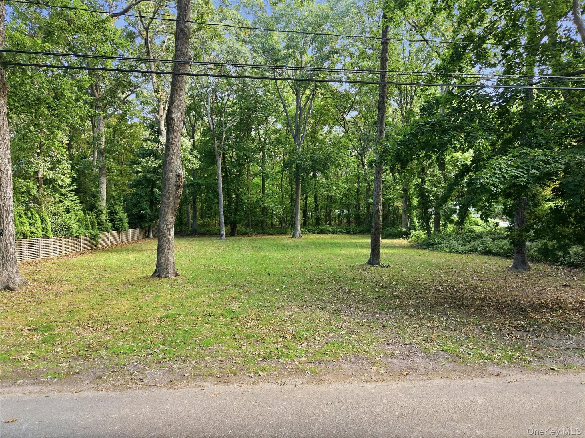 965 Smith Road thumbnail 8