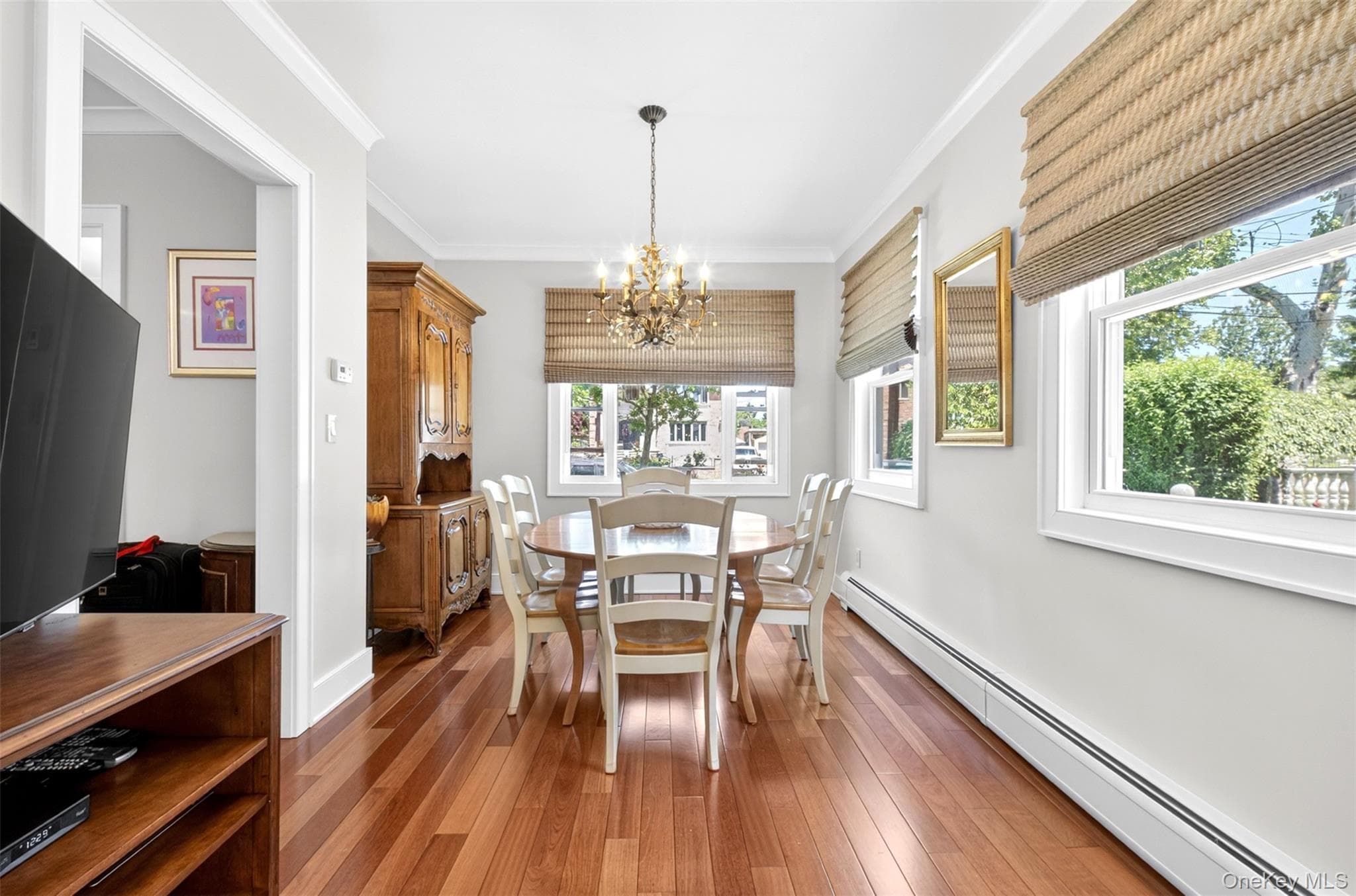 146-24 Bayside Avenue thumbnail 10