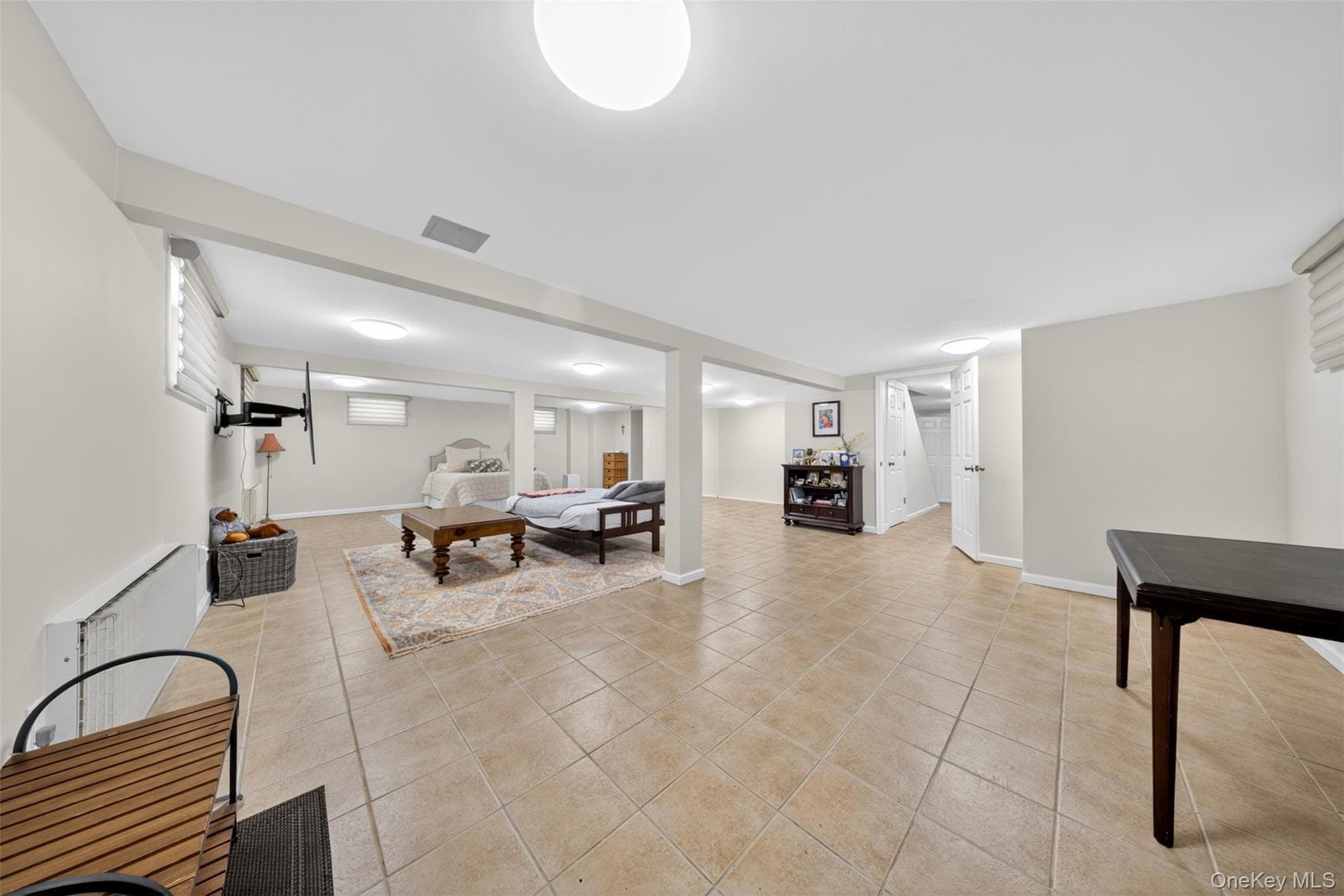 146-24 Bayside Avenue thumbnail 22