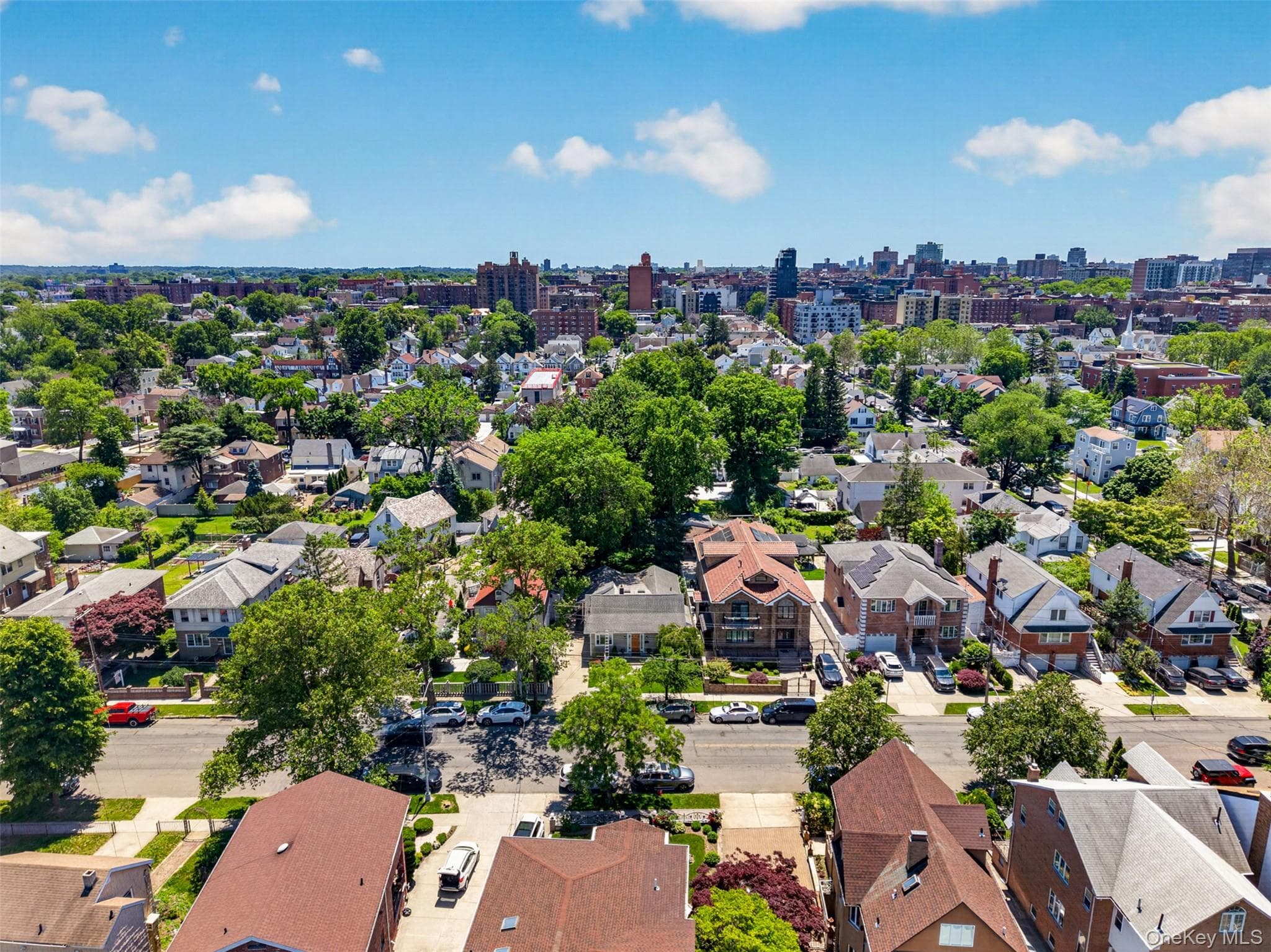 146-24 Bayside Avenue thumbnail 31