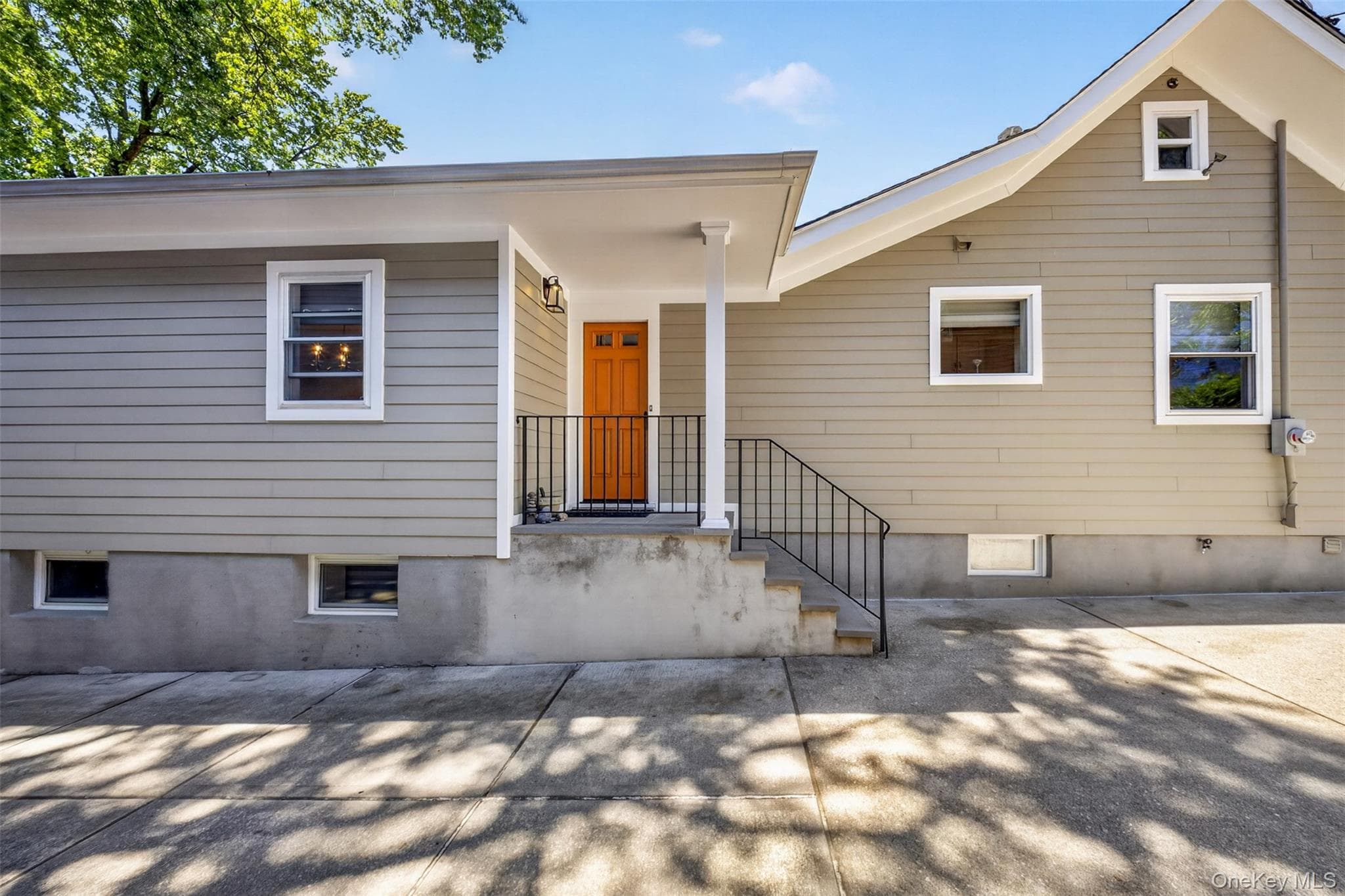 146-24 Bayside Avenue thumbnail 26