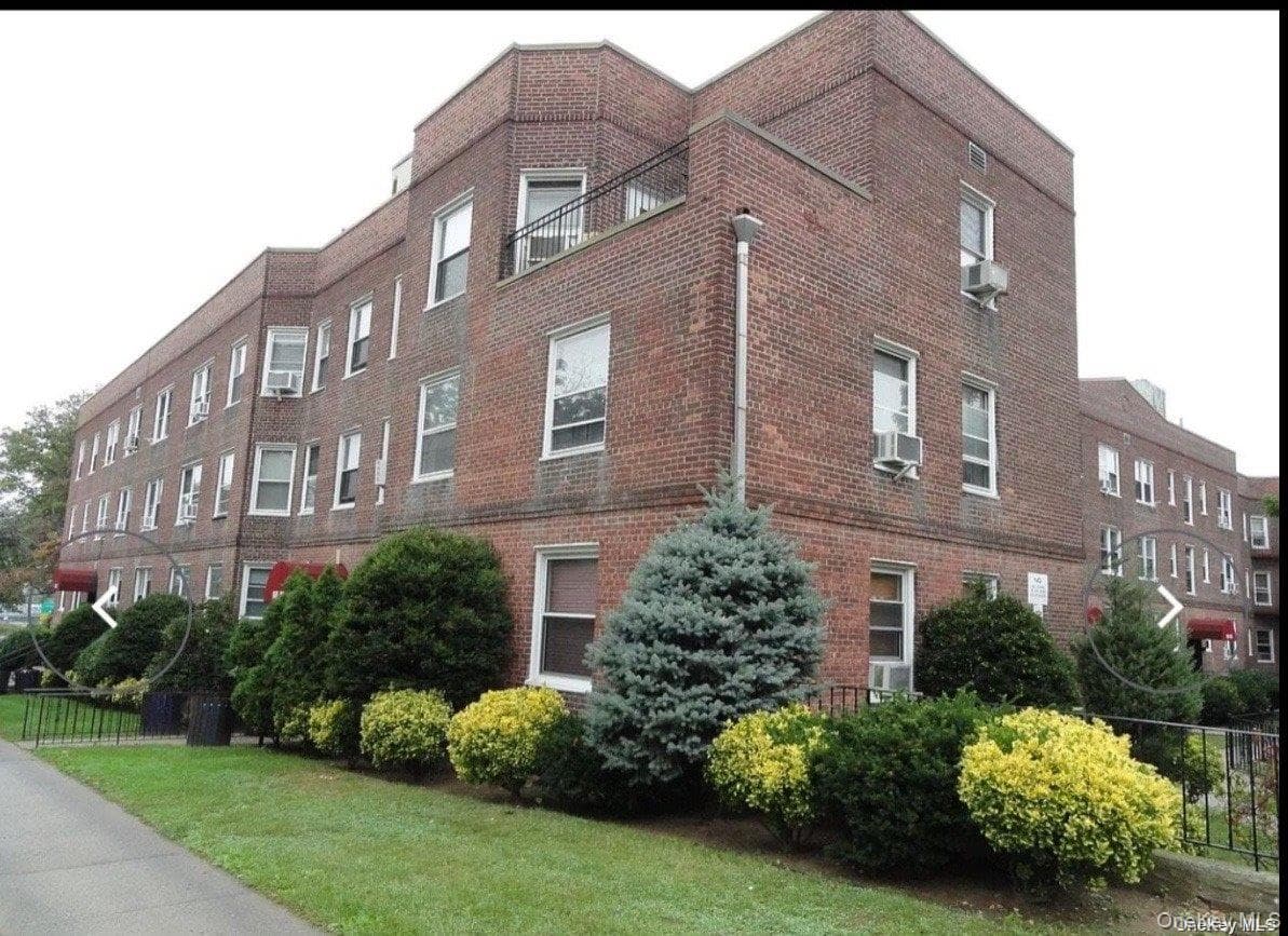 141-17 79th Avenue Unit: 2 thumbnail 4