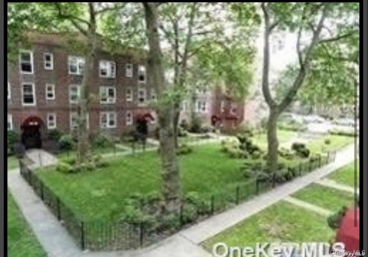 141-17 79th Avenue Unit: 2 thumbnail 3
