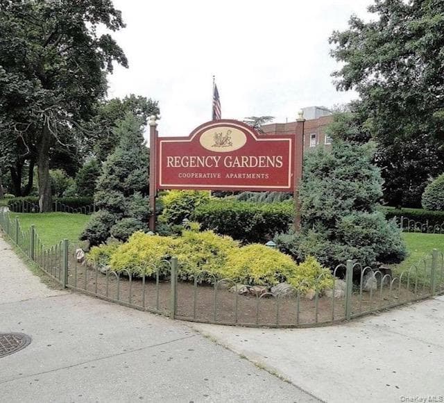 141-17 79th Avenue Unit: 2, Kew Garden Hills