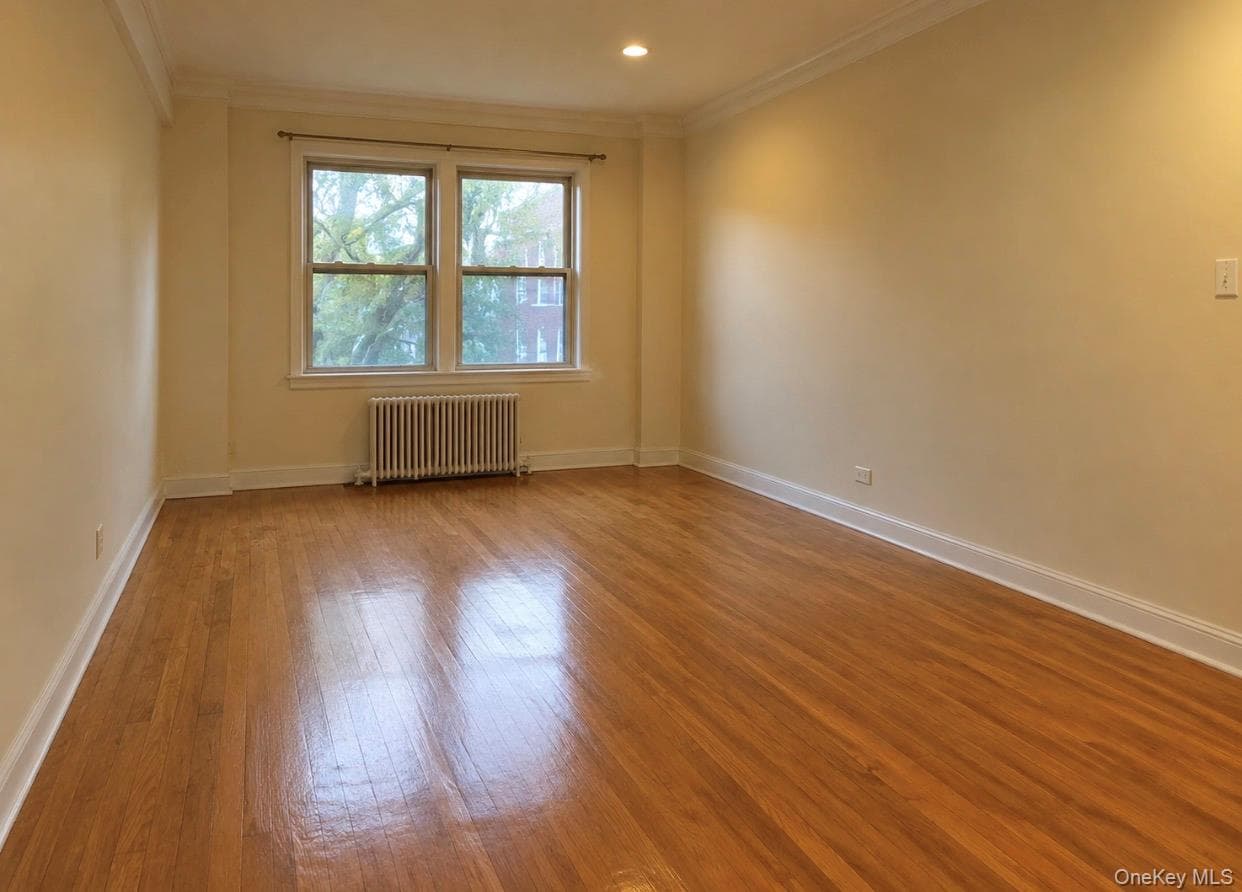 141-17 79th Avenue Unit: 2 thumbnail 7