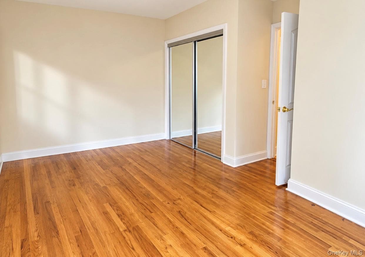 141-17 79th Avenue Unit: 2 thumbnail 8
