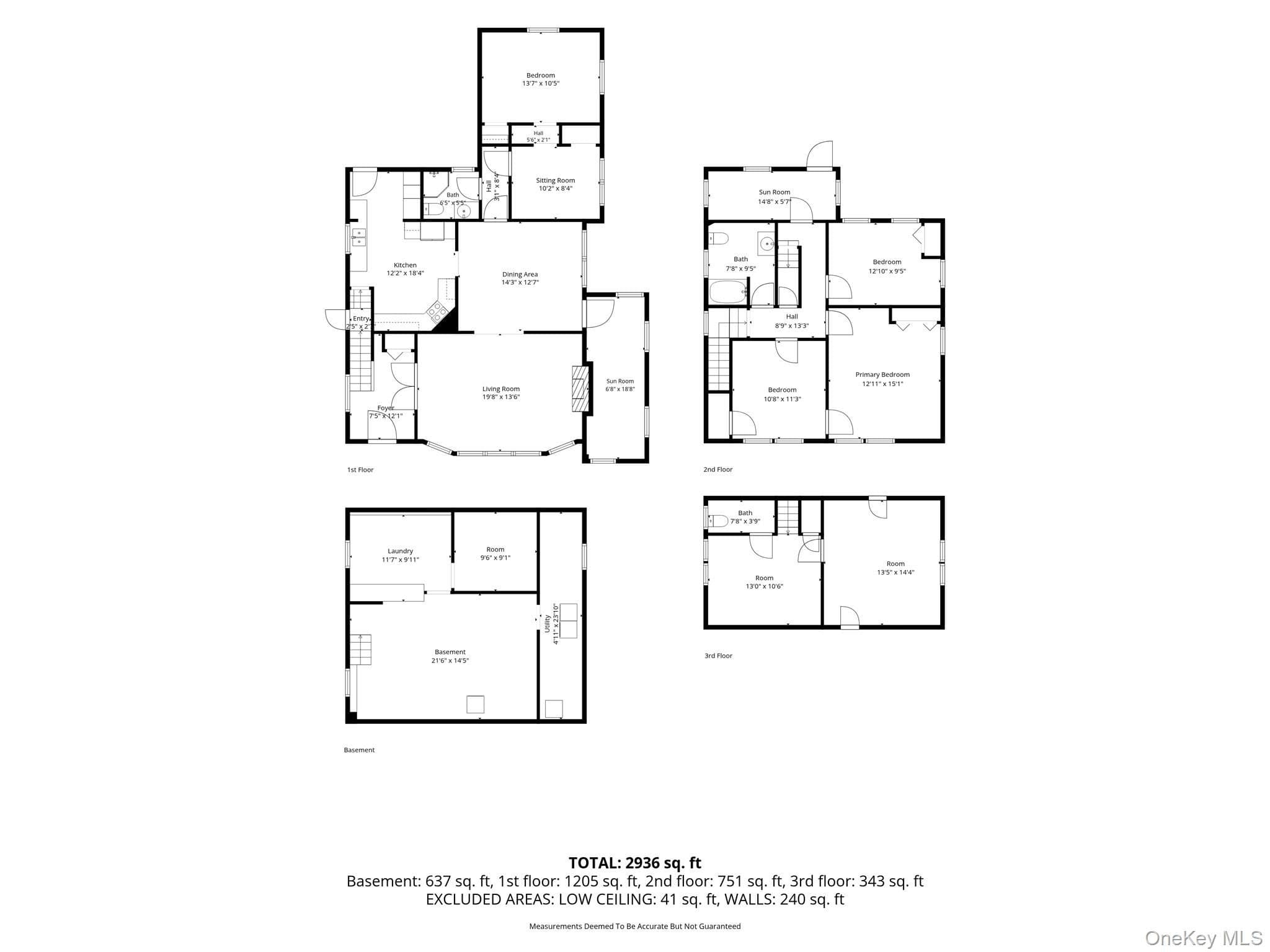 211 Pomeroy Street thumbnail 46