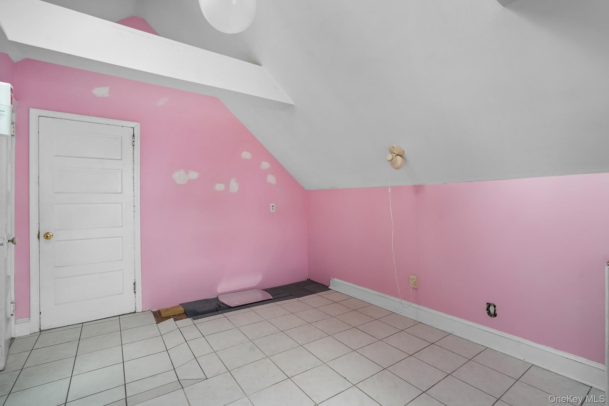 211 Pomeroy Street thumbnail 34