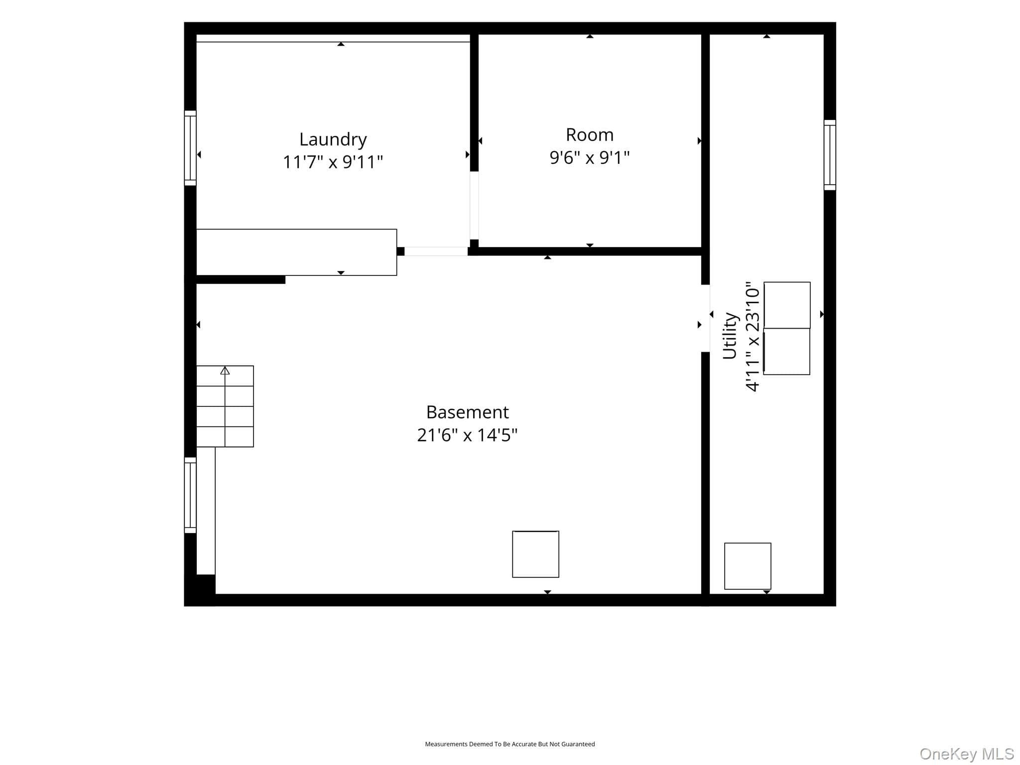 211 Pomeroy Street thumbnail 47