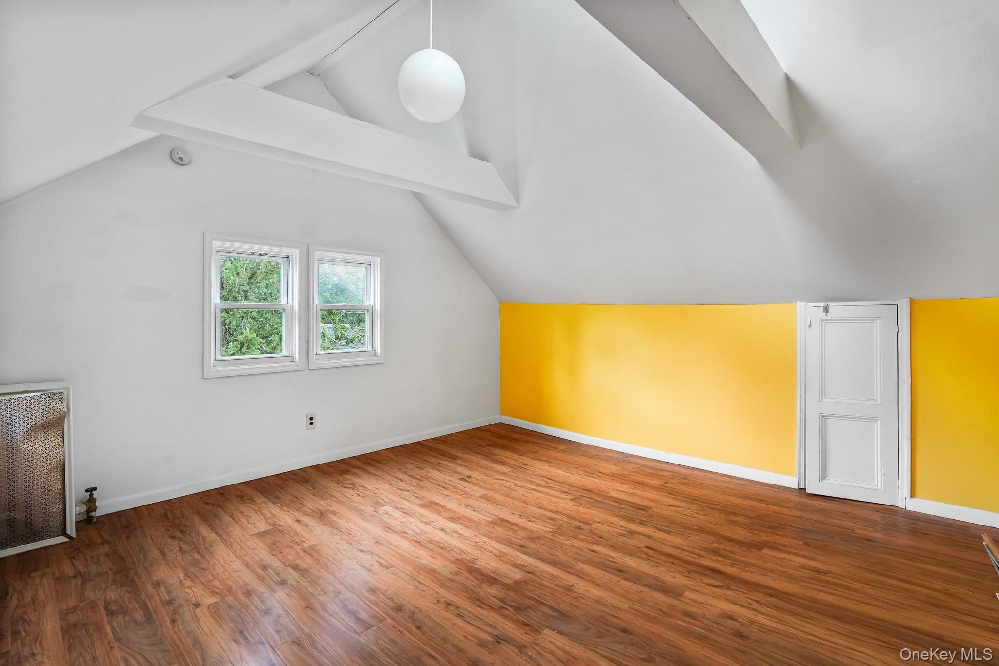 211 Pomeroy Street thumbnail 36