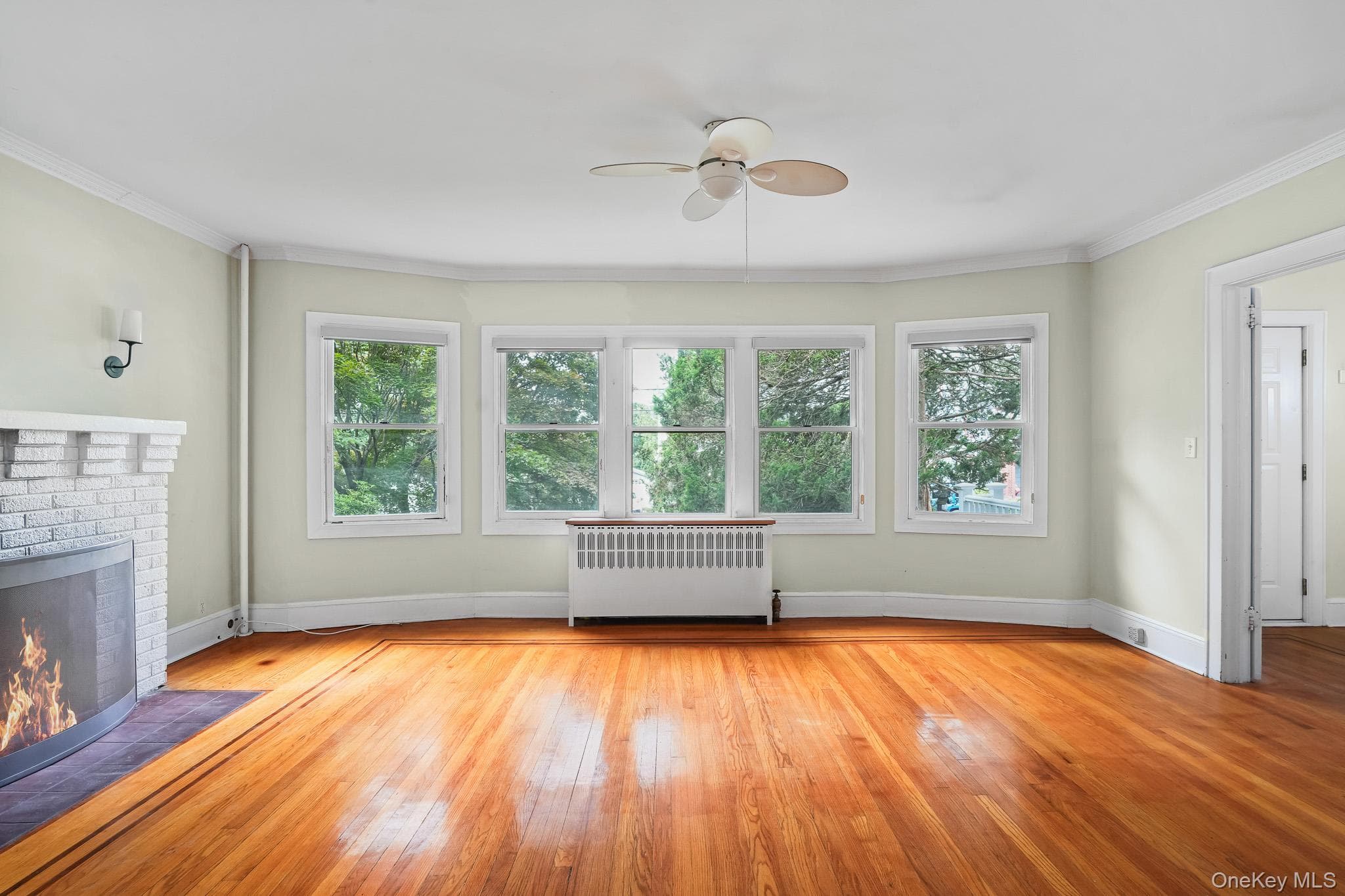 211 Pomeroy Street thumbnail 9