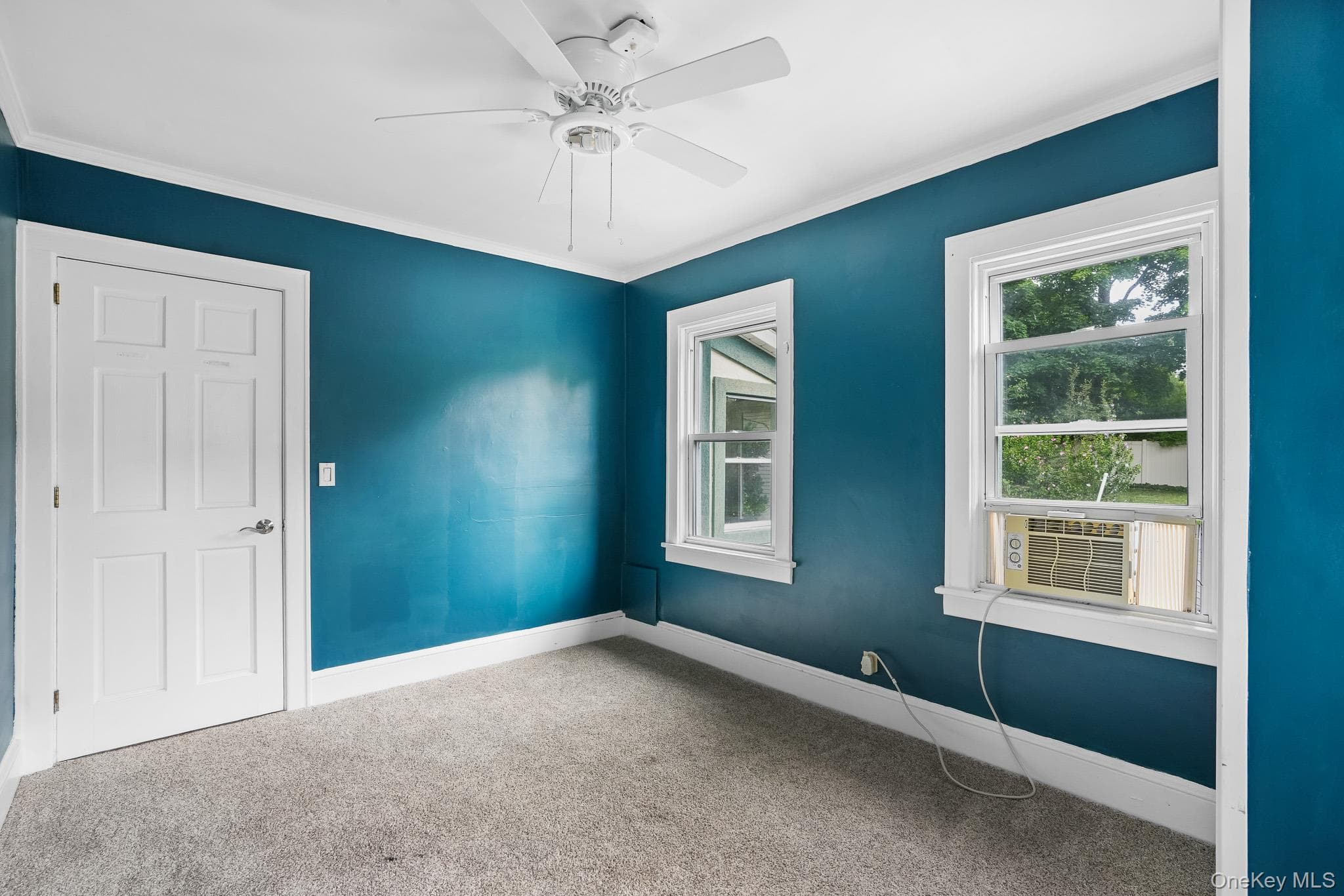 211 Pomeroy Street thumbnail 30