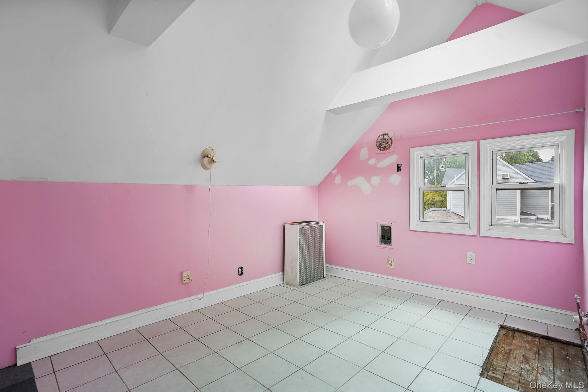 211 Pomeroy Street thumbnail 35