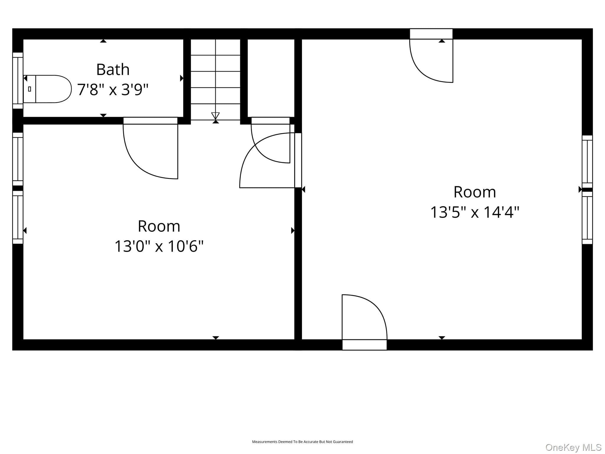 211 Pomeroy Street thumbnail 50