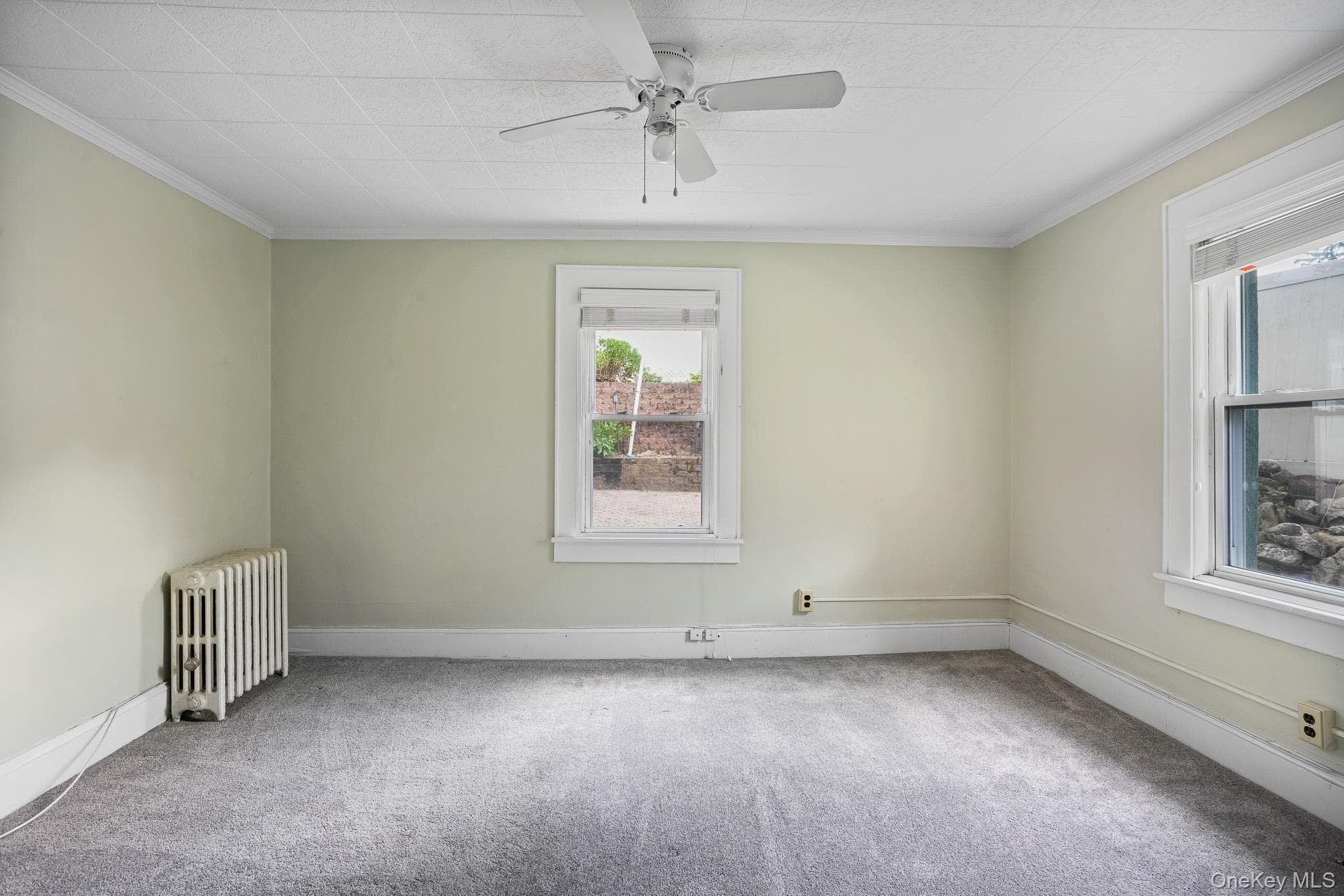 211 Pomeroy Street thumbnail 22