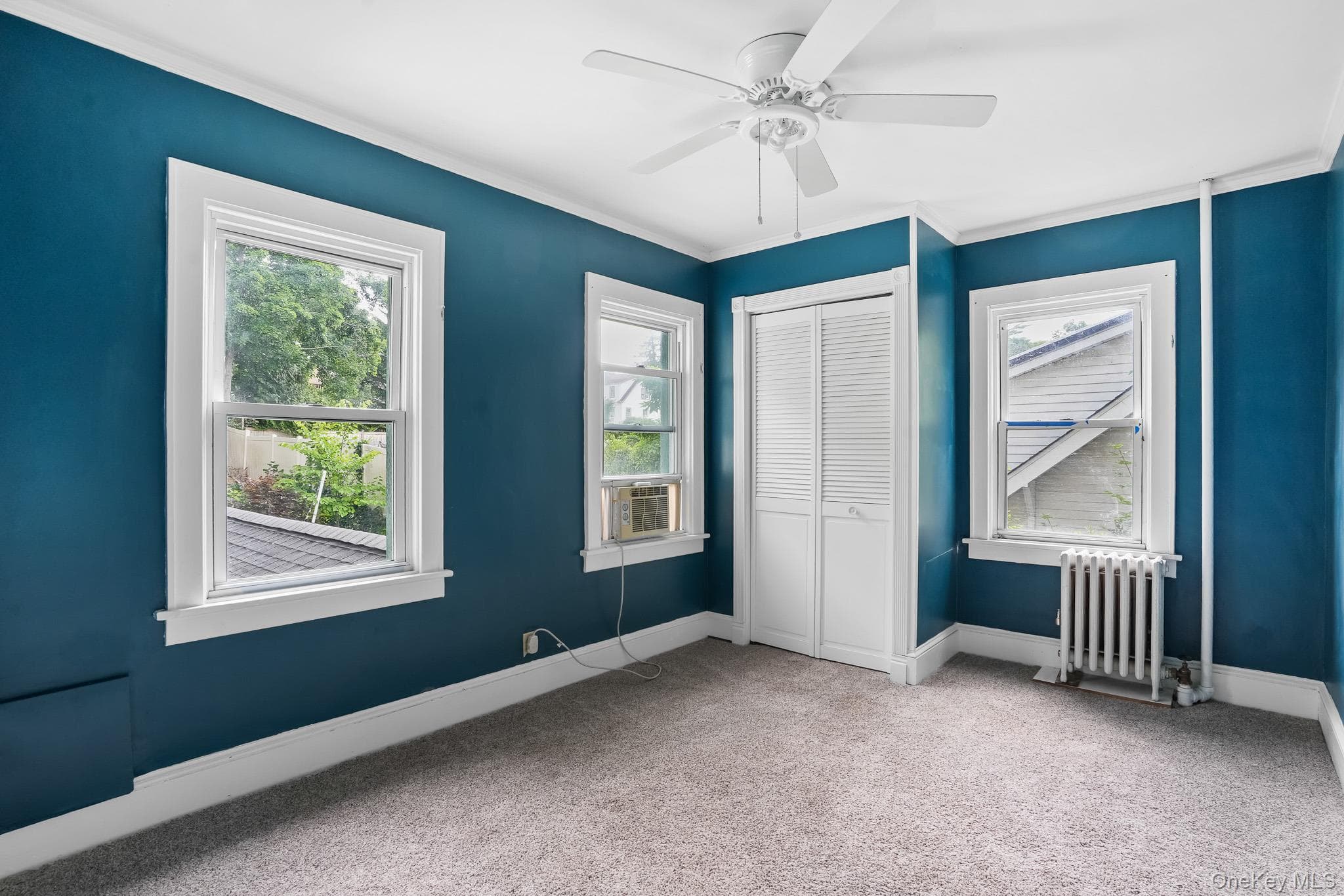 211 Pomeroy Street thumbnail 29