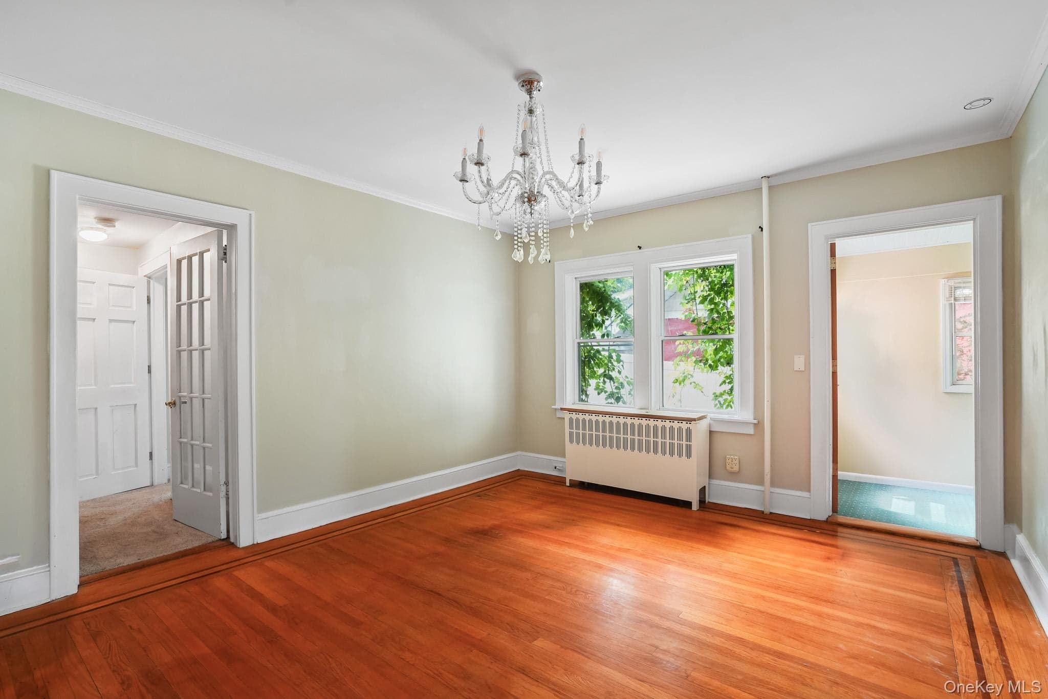 211 Pomeroy Street thumbnail 12