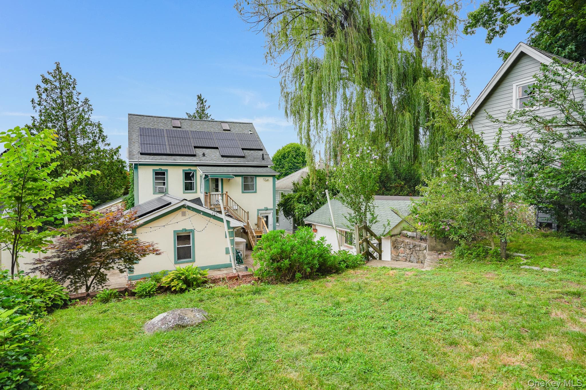 211 Pomeroy Street thumbnail 40