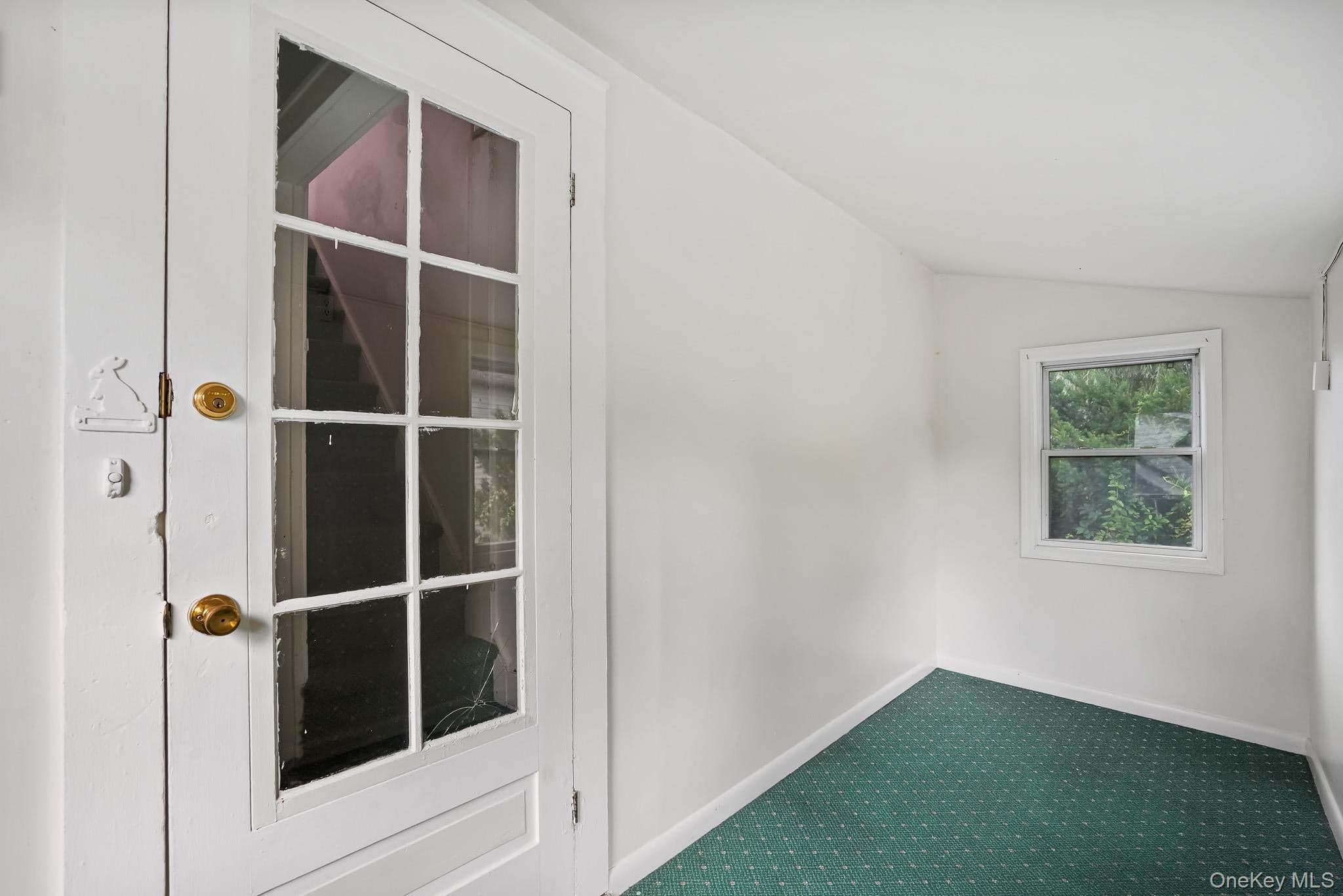 211 Pomeroy Street thumbnail 32