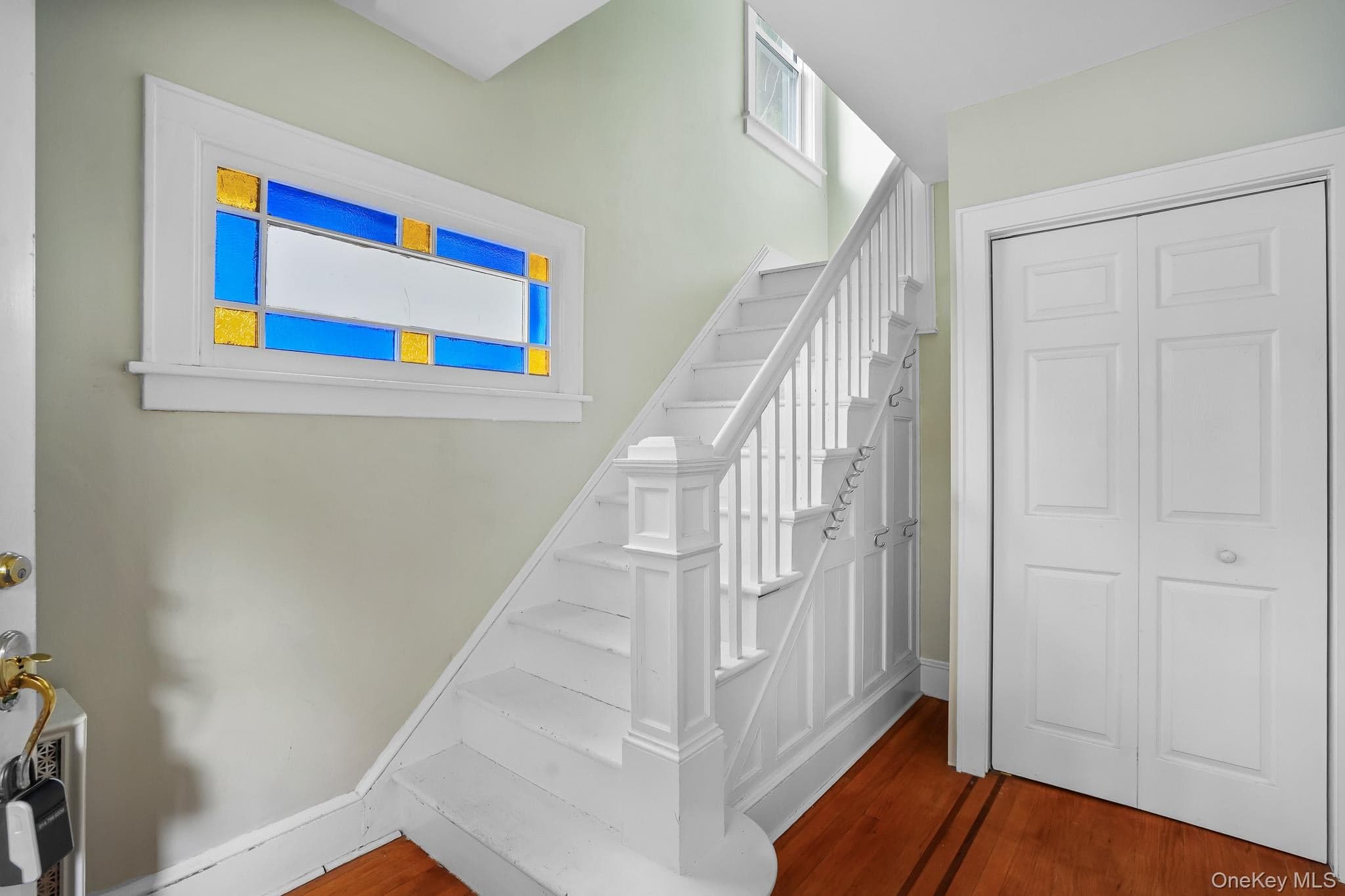 211 Pomeroy Street thumbnail 23