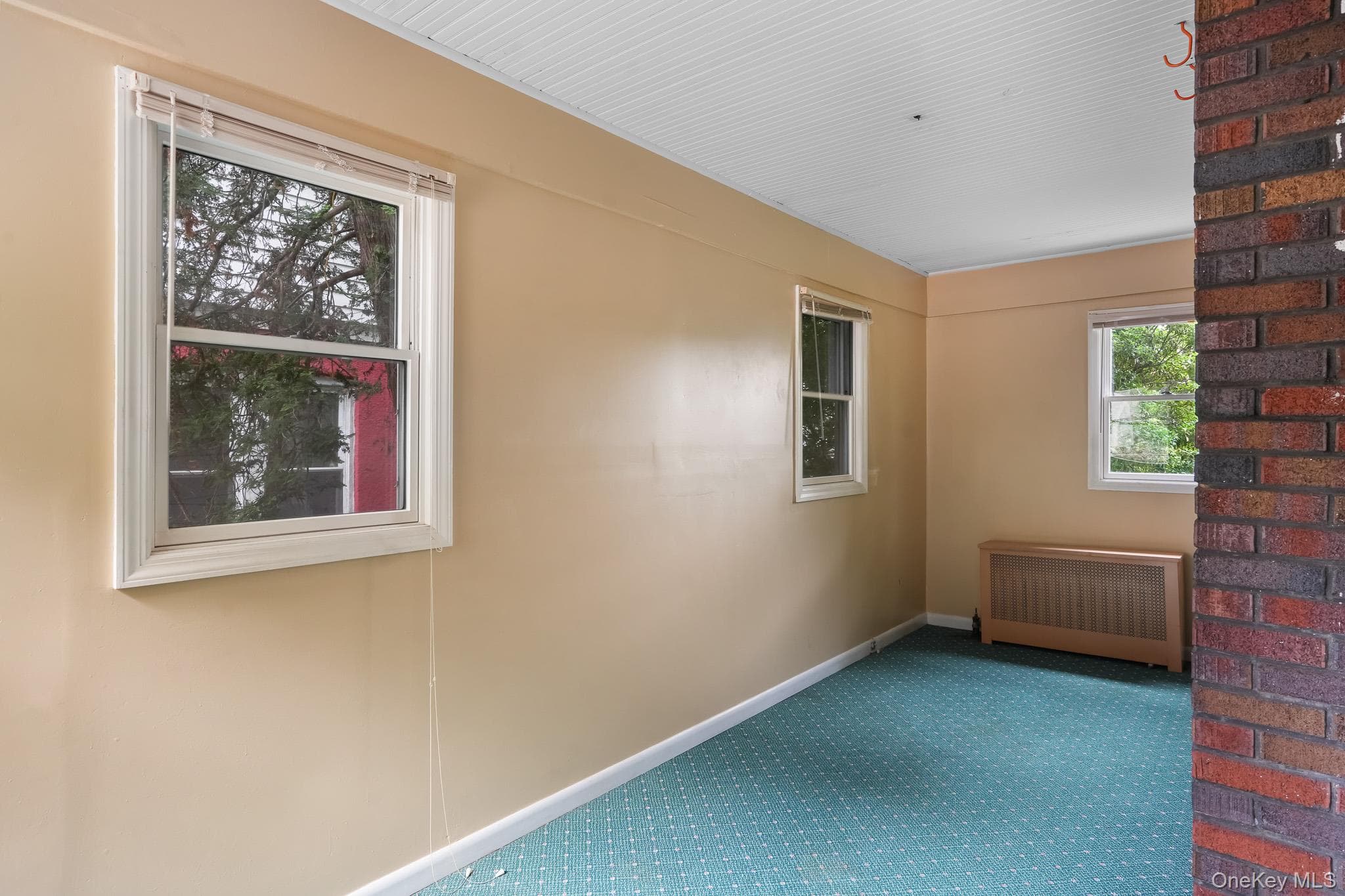 211 Pomeroy Street thumbnail 11