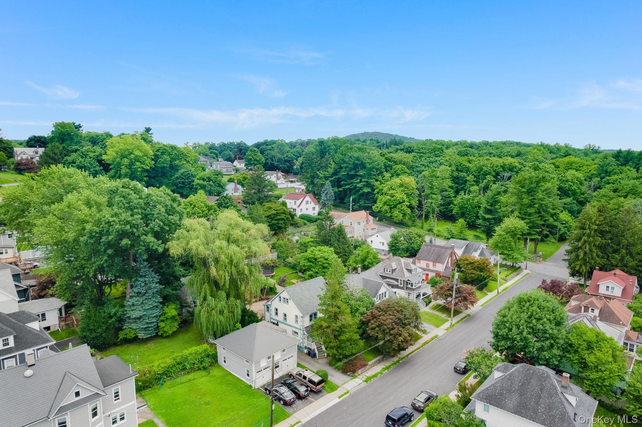 211 Pomeroy Street thumbnail 42
