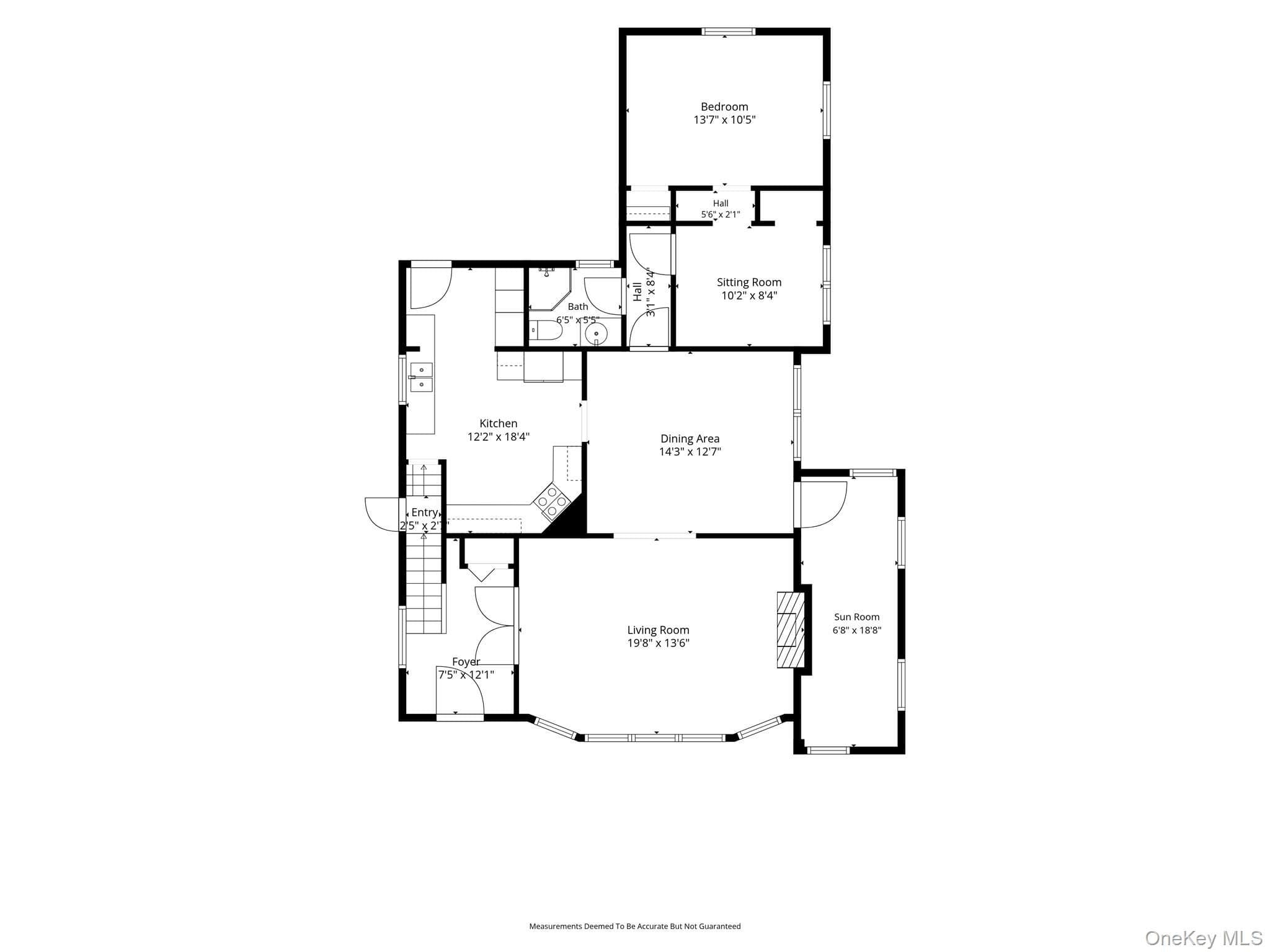 211 Pomeroy Street thumbnail 48