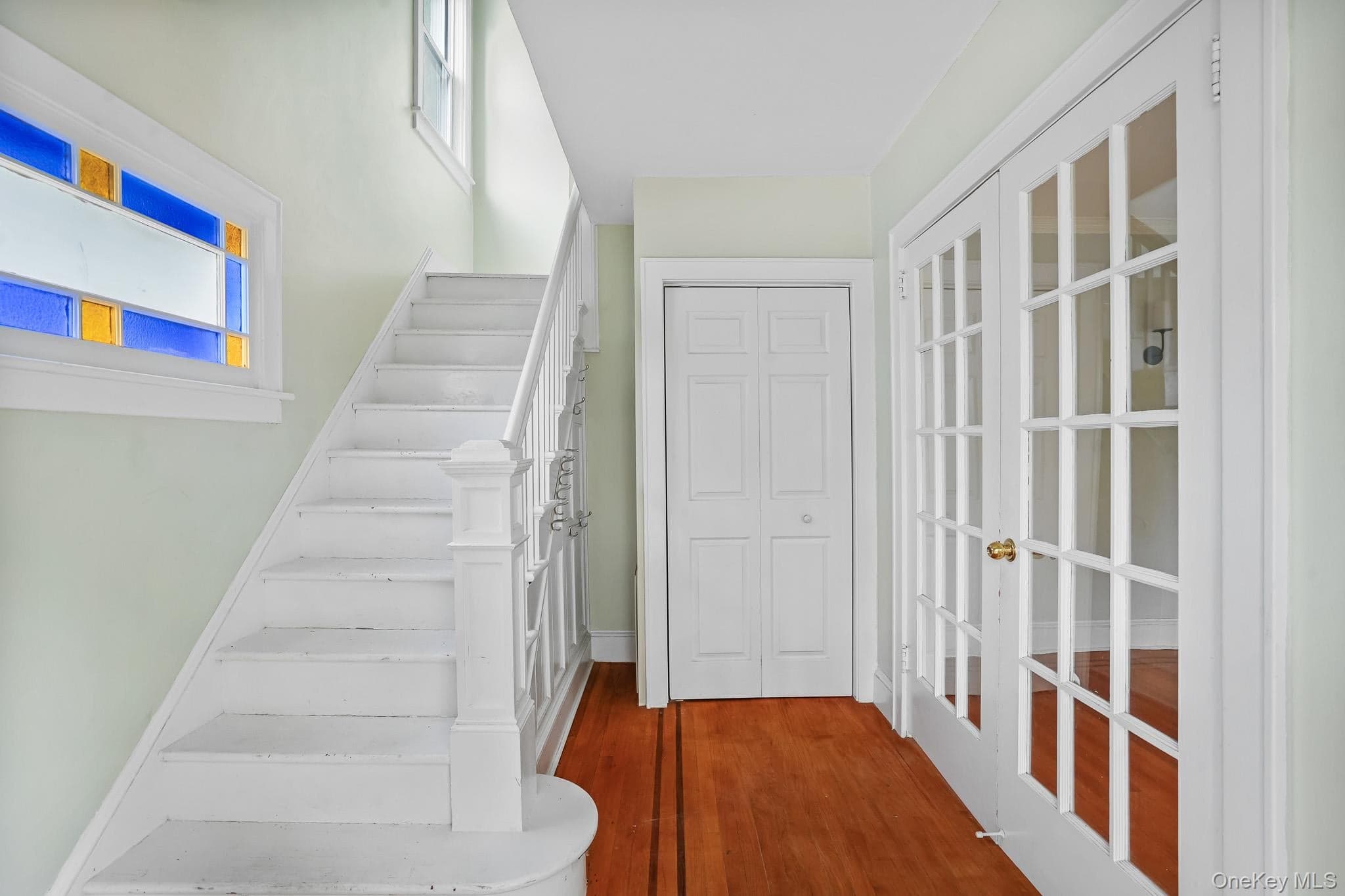 211 Pomeroy Street thumbnail 7