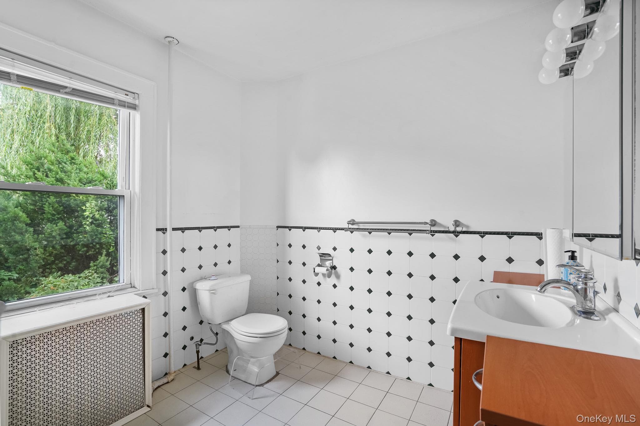 211 Pomeroy Street thumbnail 26