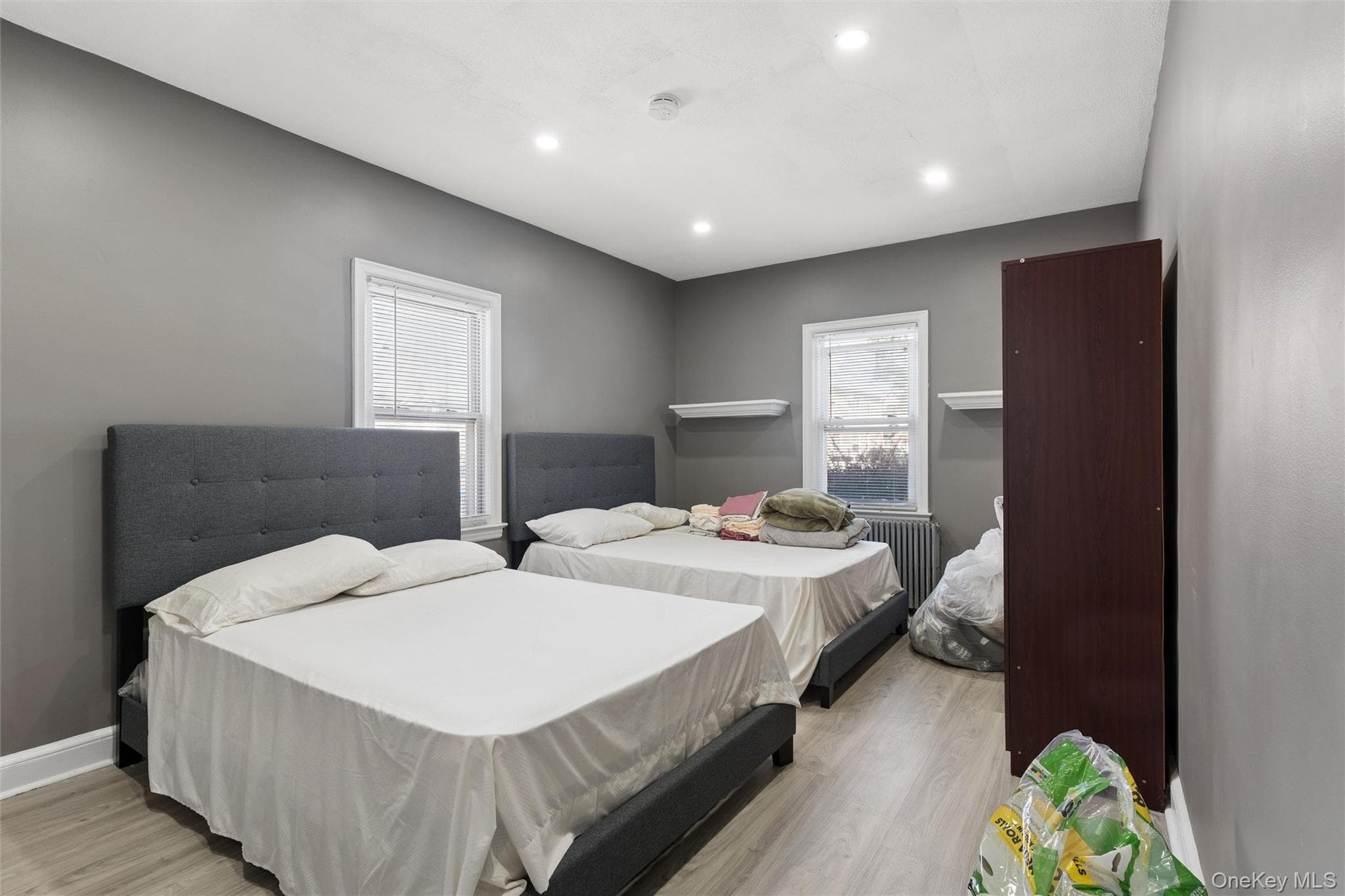 800 Wesley Street thumbnail 10