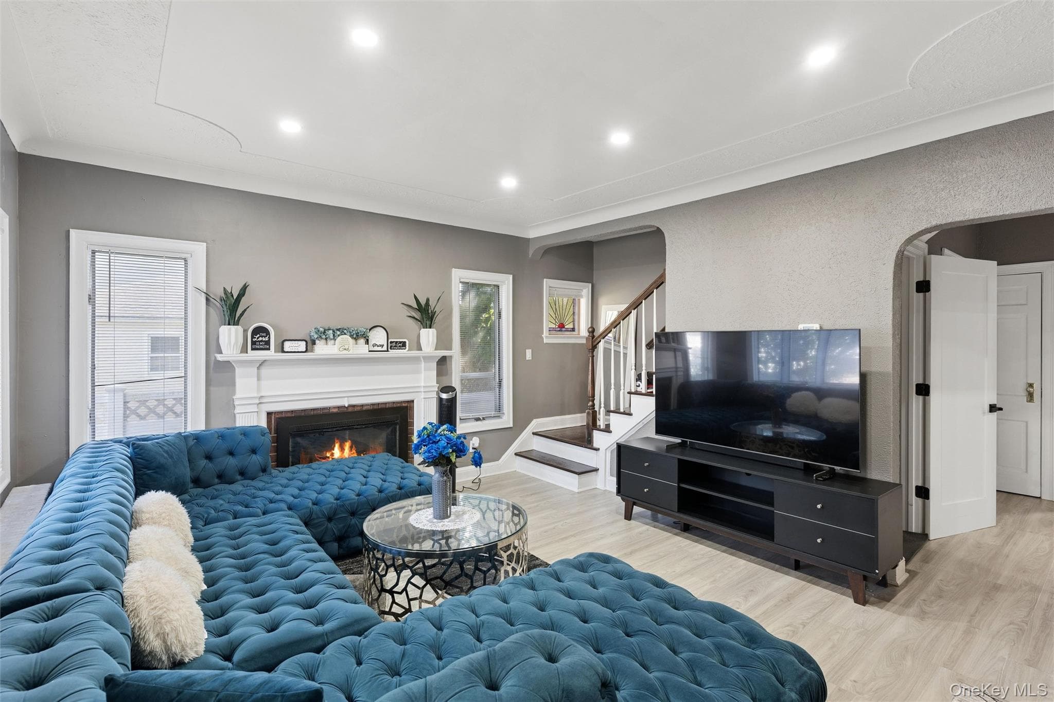 800 Wesley Street thumbnail 7