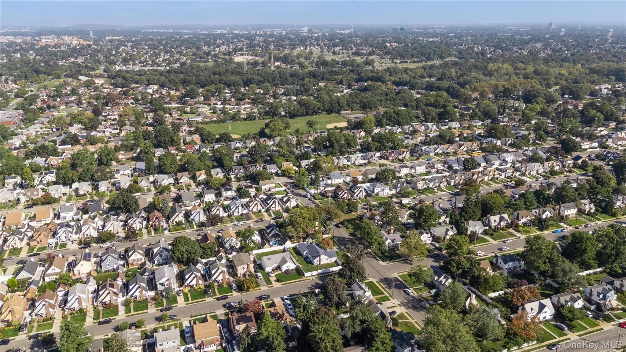 800 Wesley Street thumbnail 39
