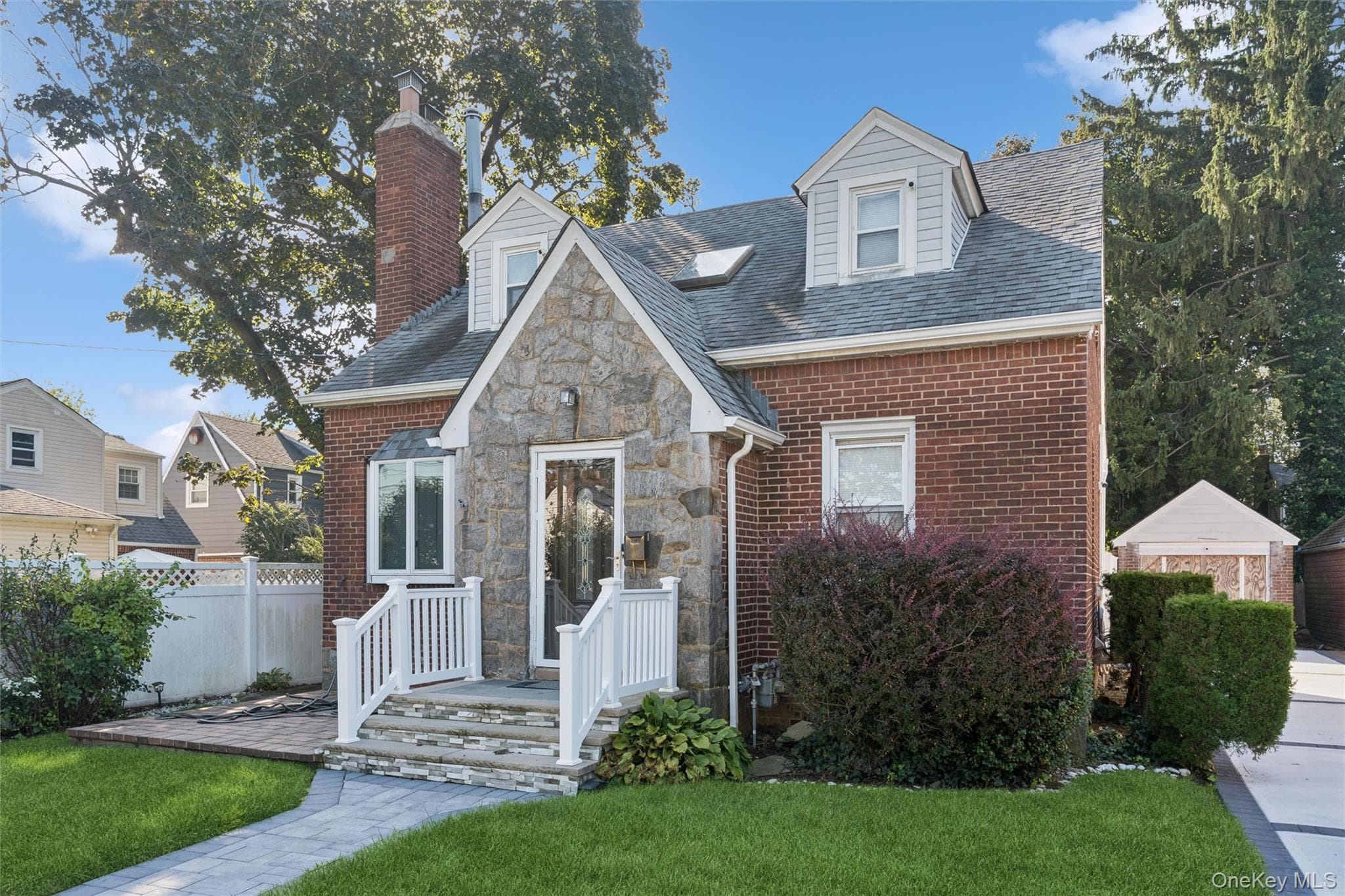 800 Wesley Street thumbnail 26